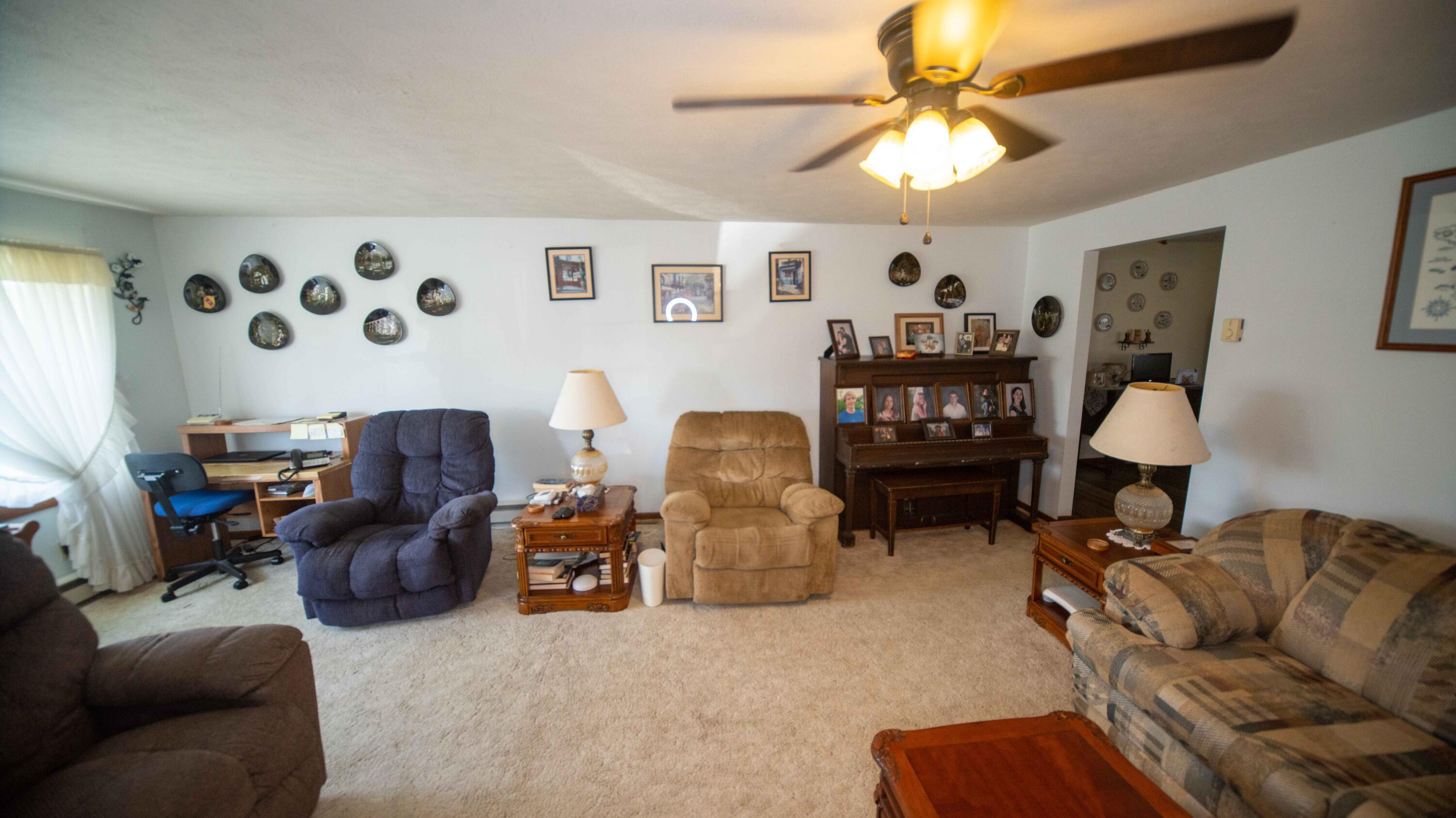 206 Co Road A-425 Property Photo 7