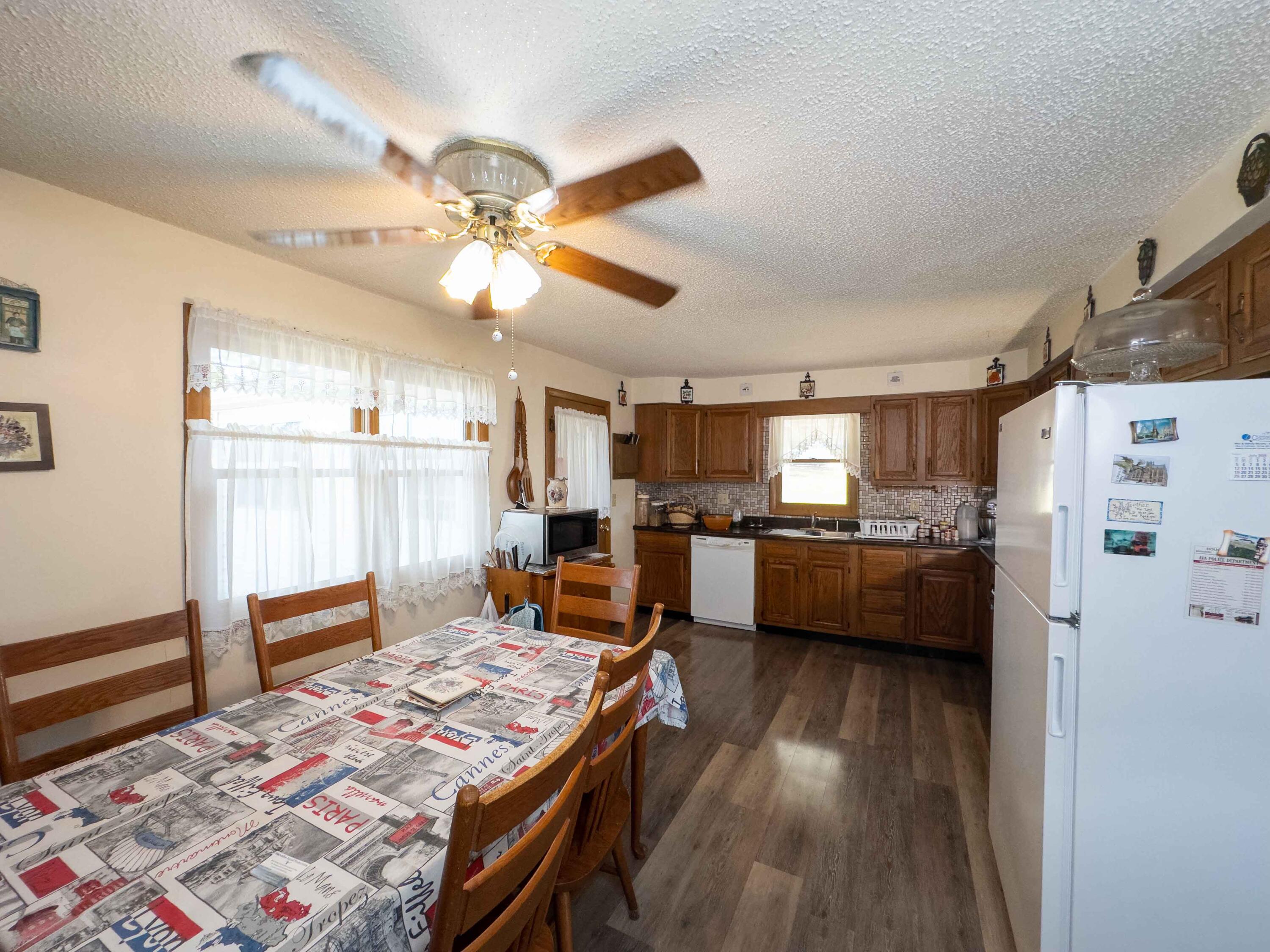 206 Co Road A-425 Property Photo 8