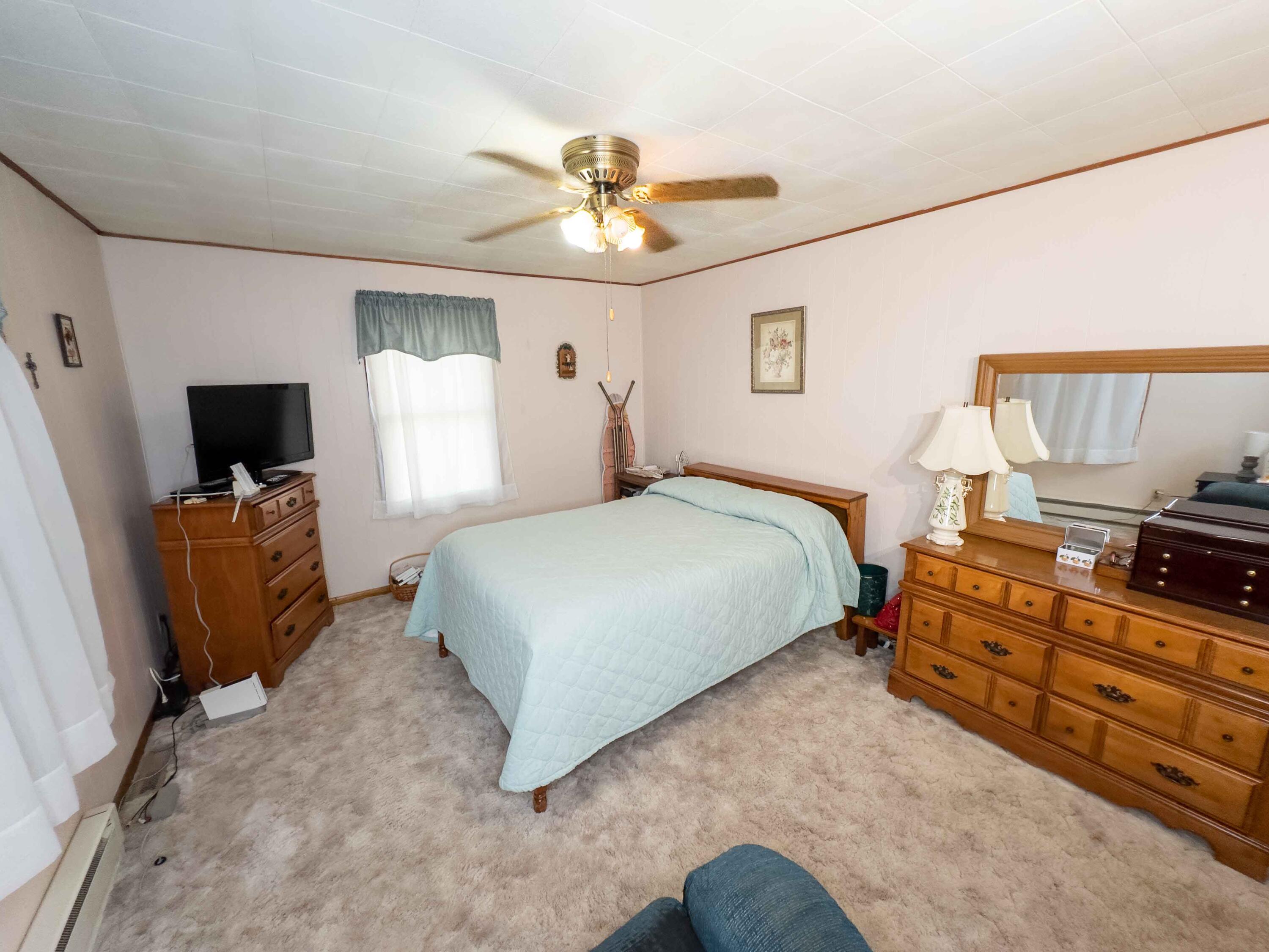 206 Co Road A-425 Property Photo 9