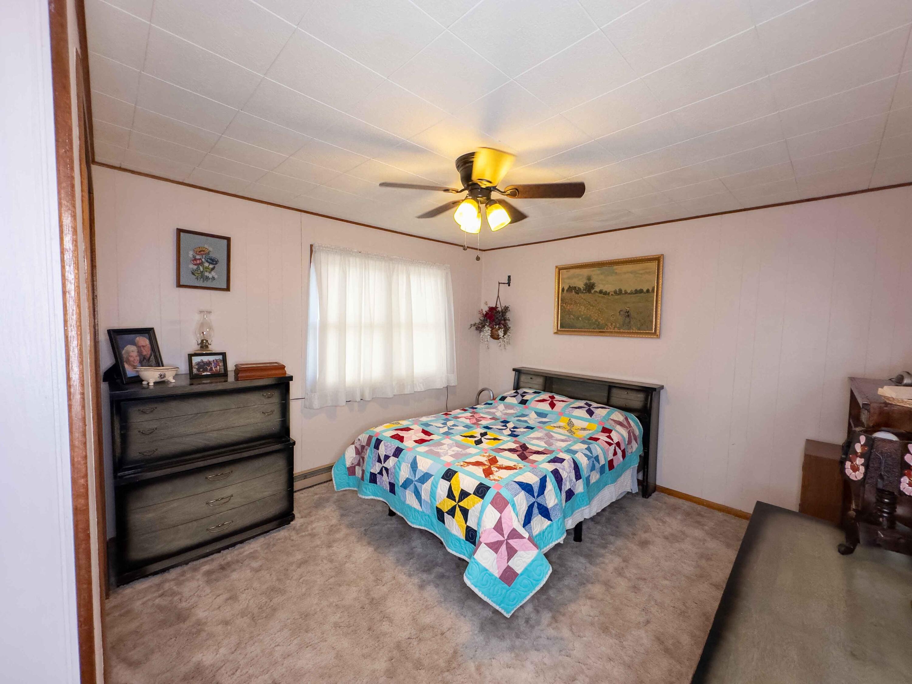 206 Co Road A-425 Property Photo 10