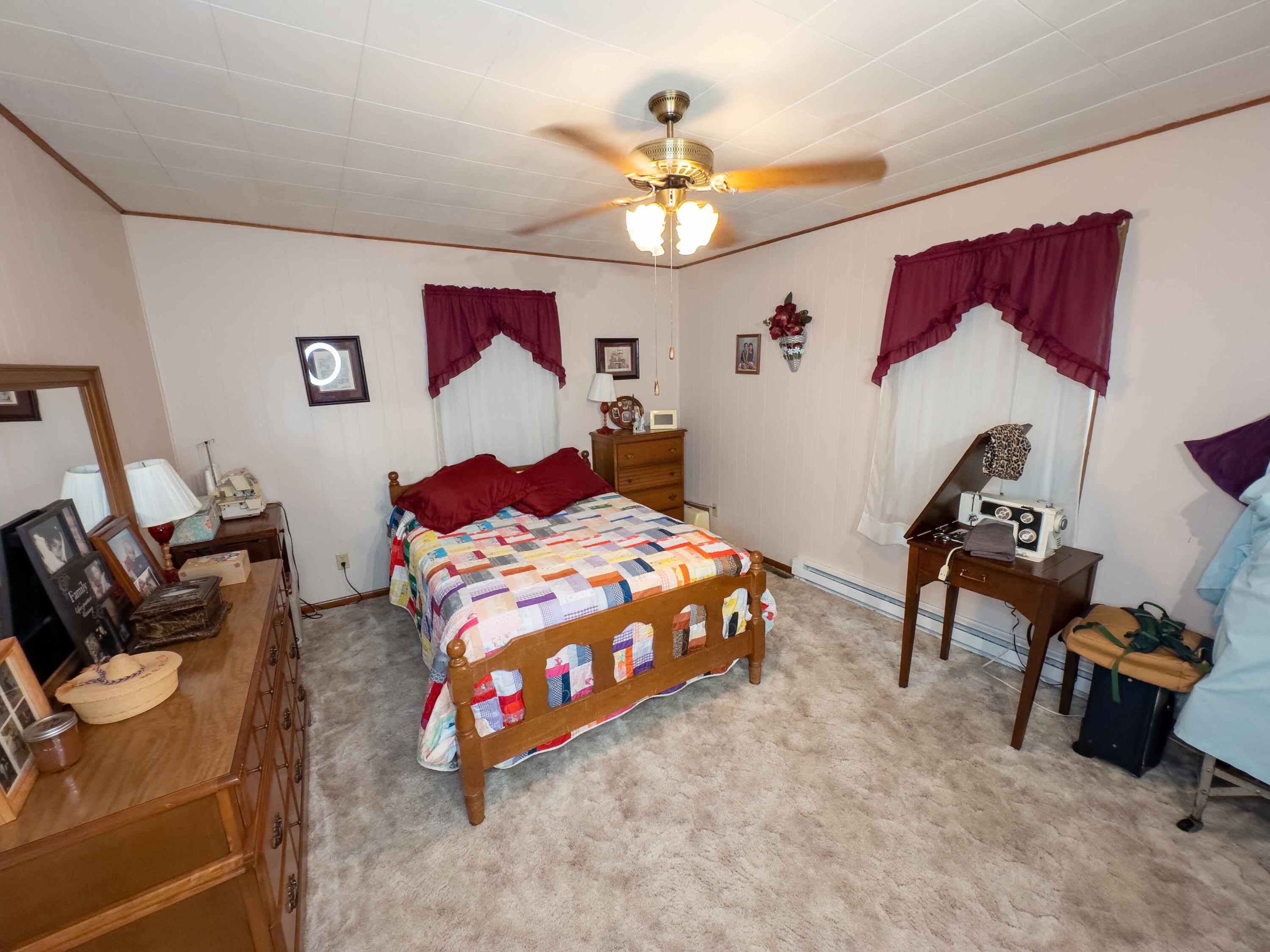 206 Co Road A-425 Property Photo 11
