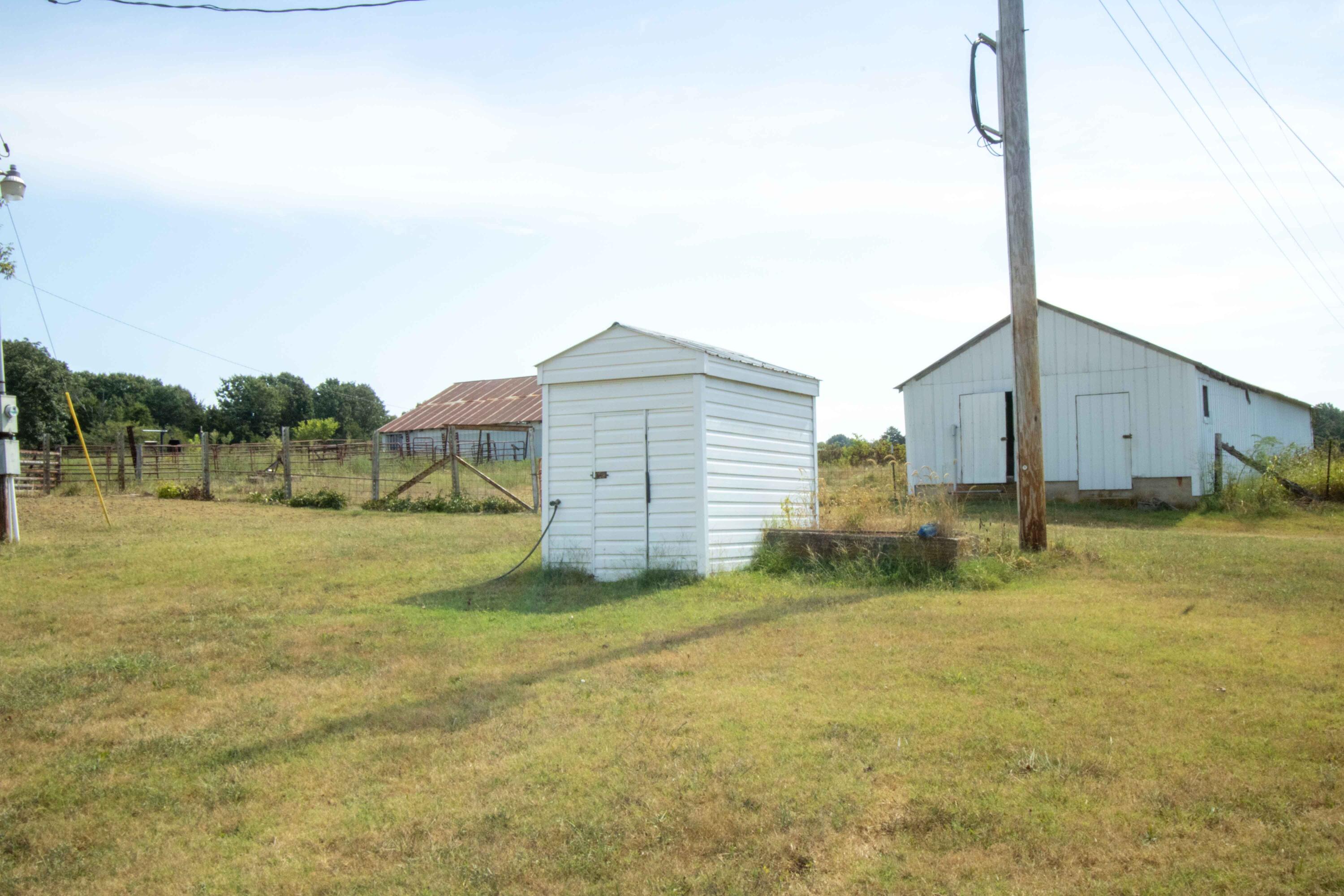 206 Co Road A-425 Property Photo 13