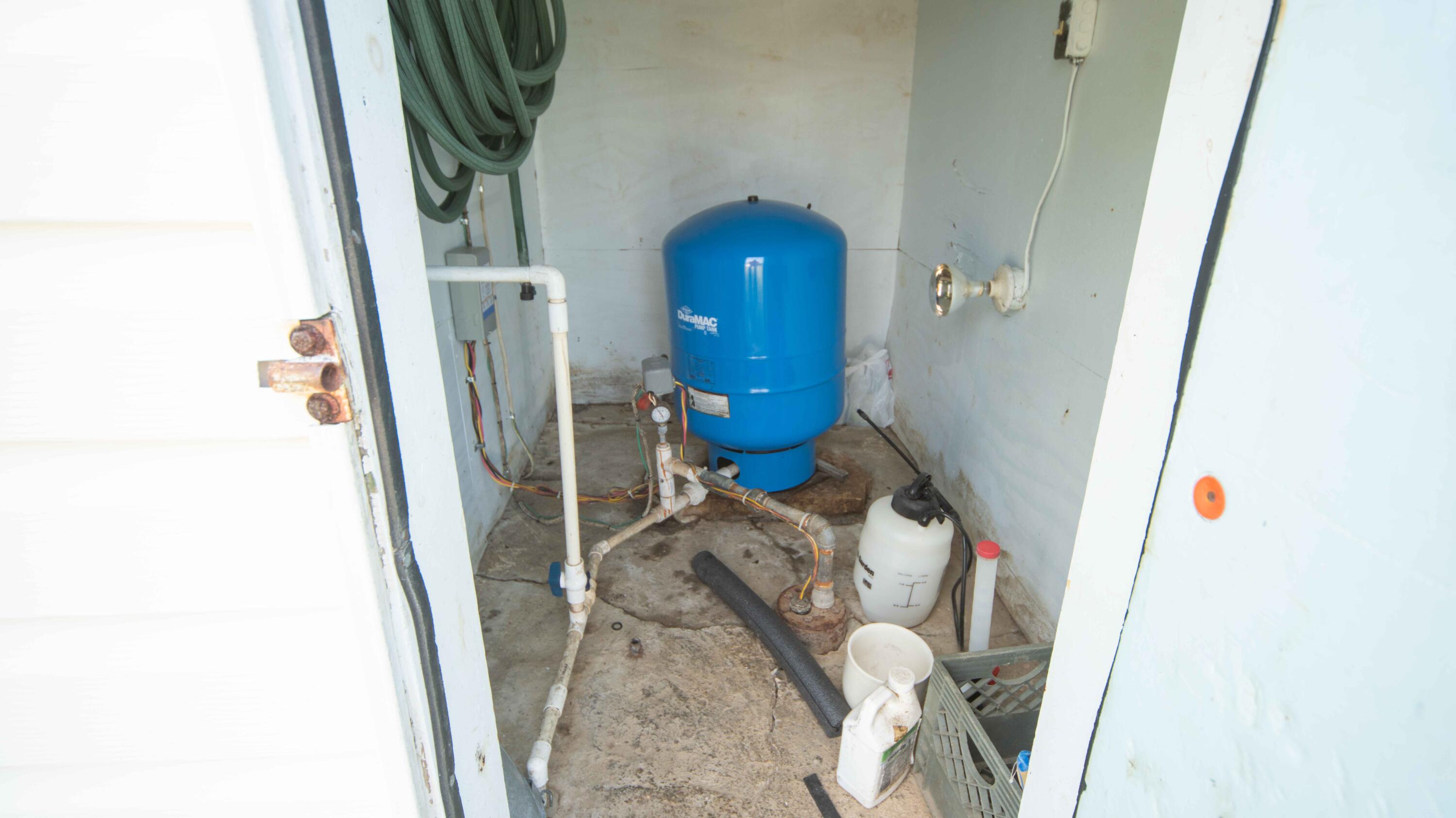 206 Co Road A-425 Property Photo 15