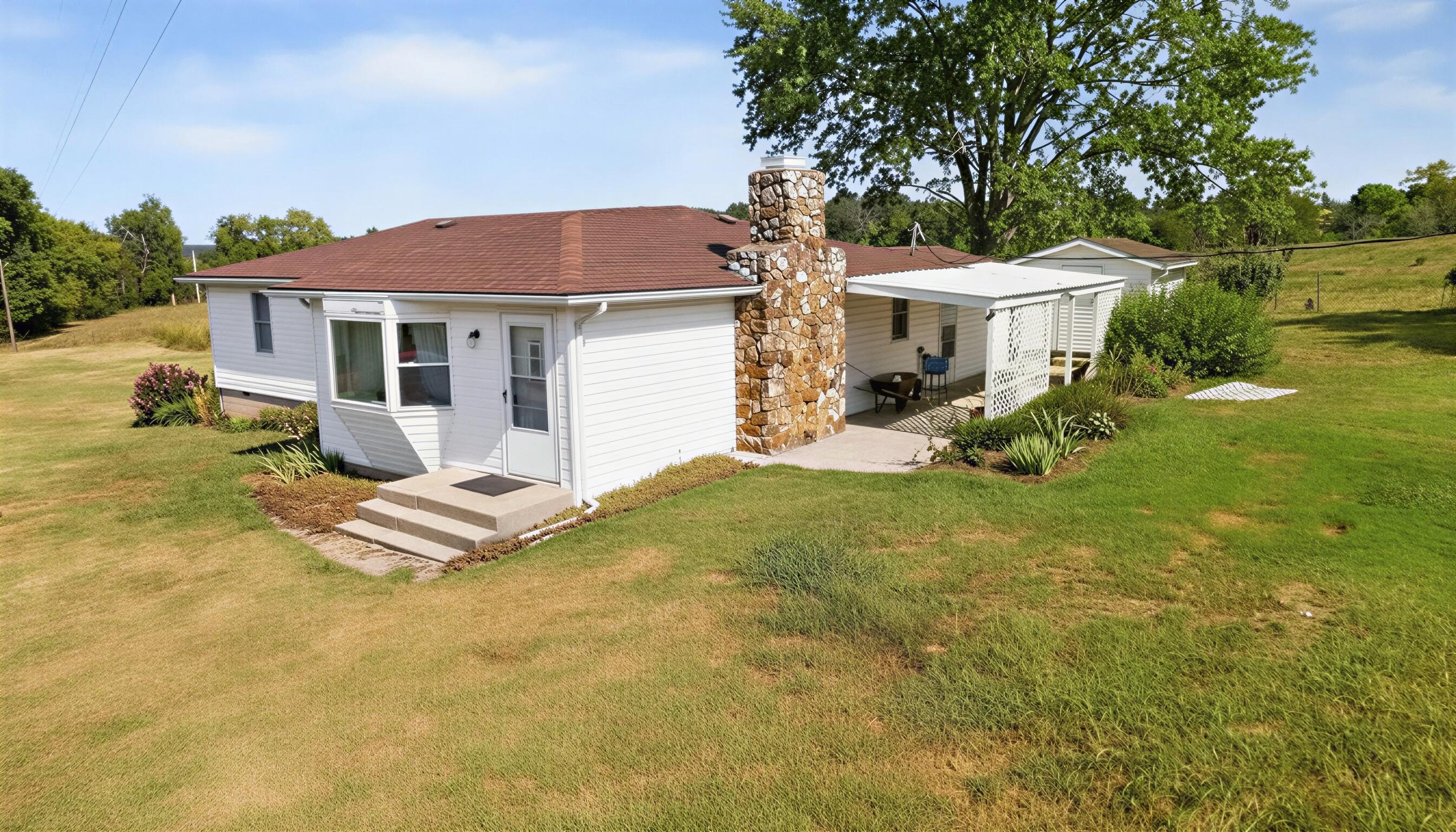 206 Co Road A-425 Property Photo 16