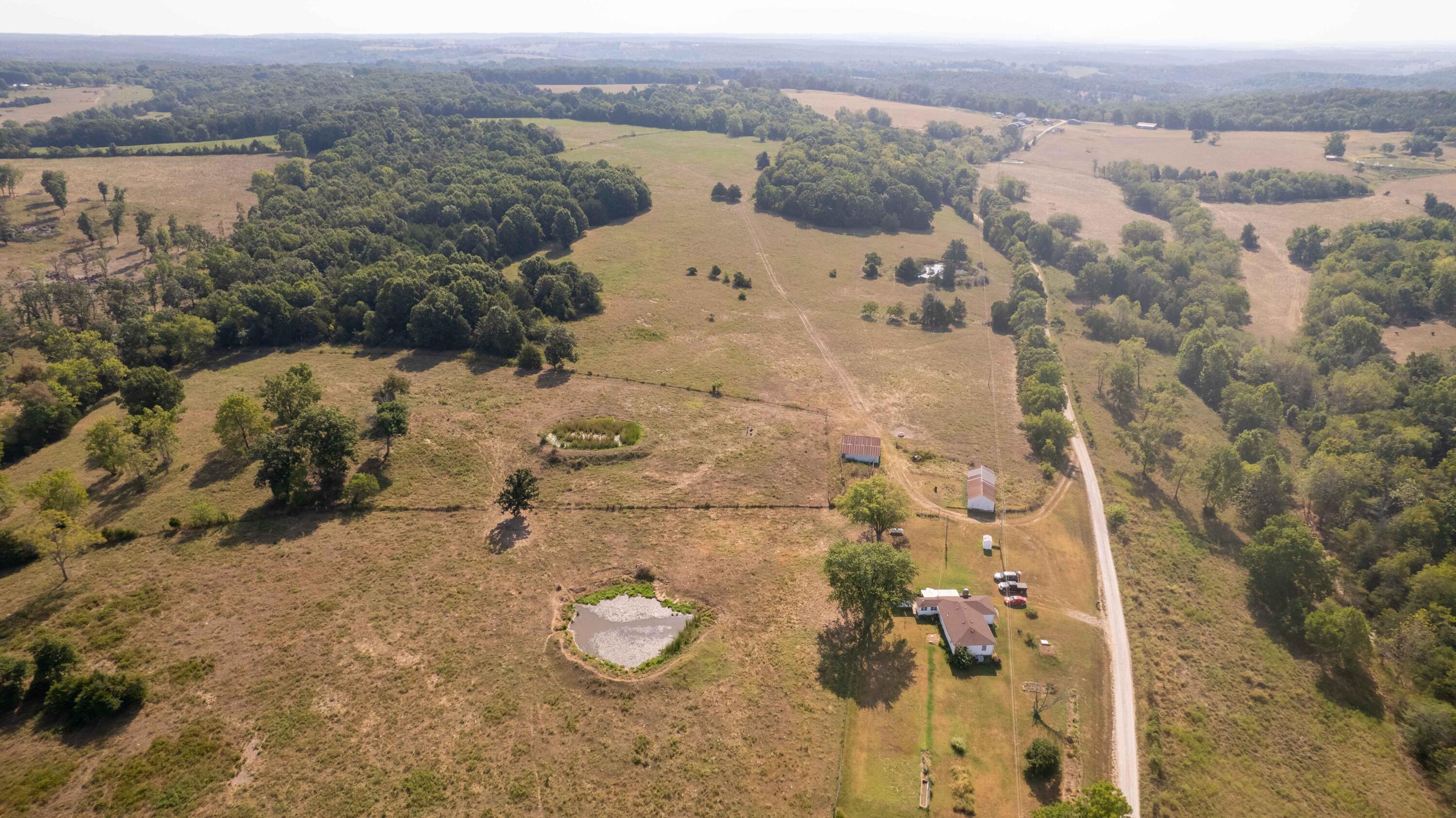 206 Co Road A-425 Property Photo 20