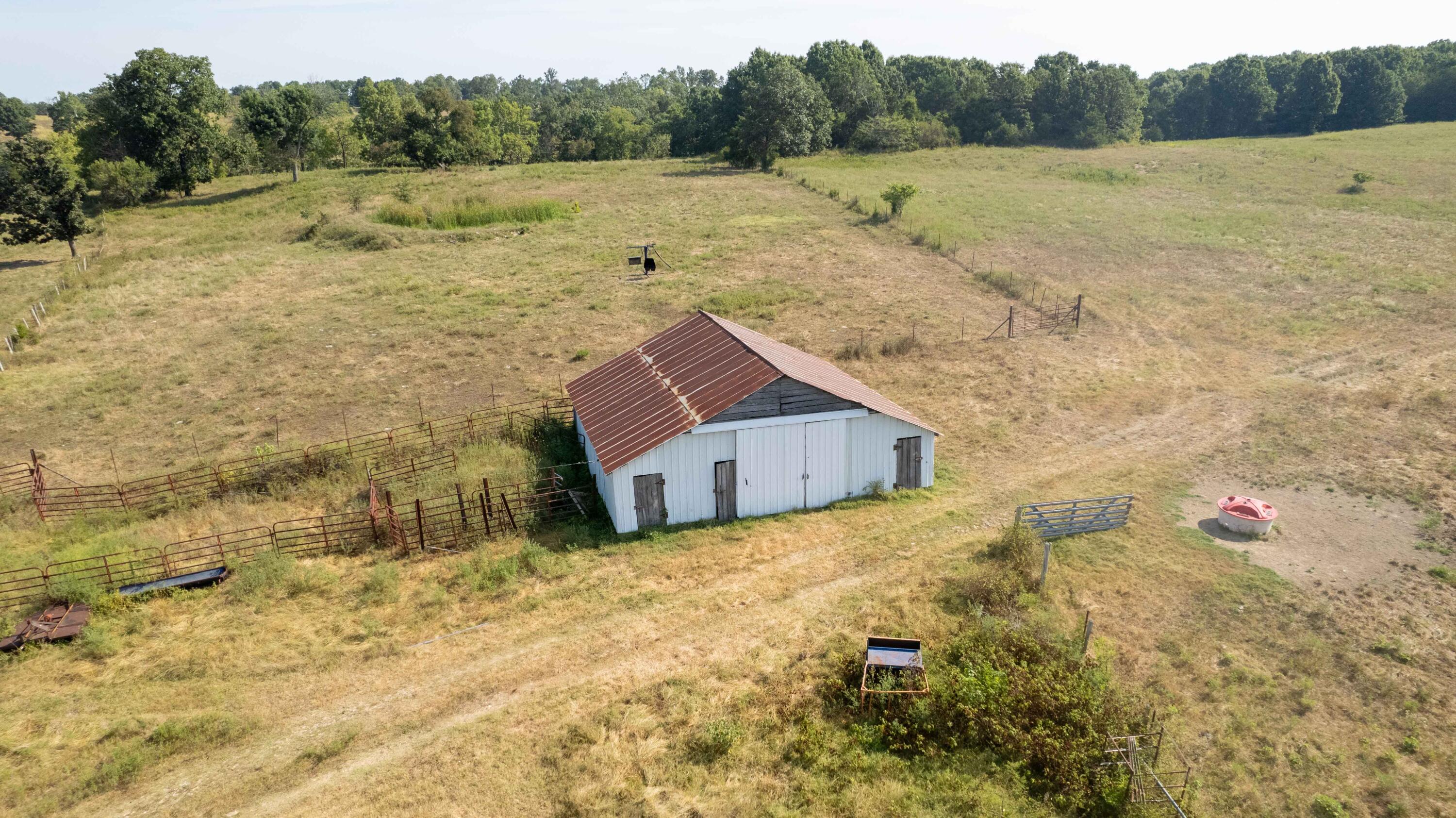 206 Co Road A-425 Property Photo 20