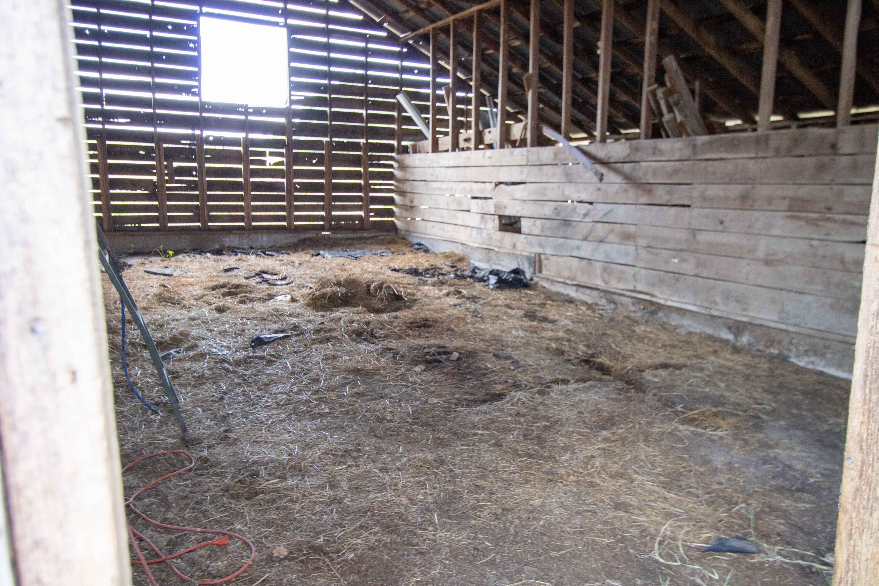 206 Co Road A-425 Property Photo 23