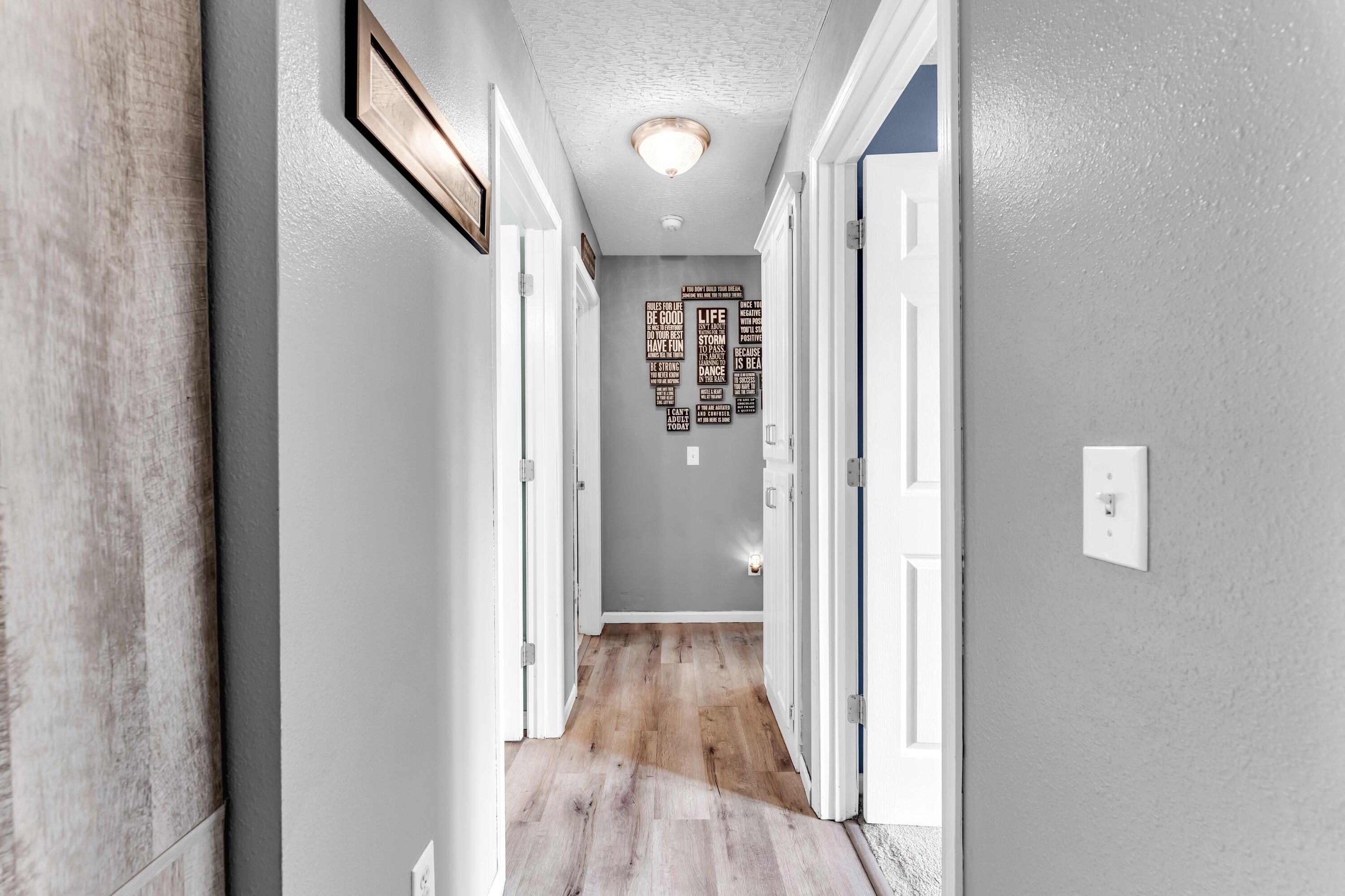 411 Arrowhead Road Property Photo 11