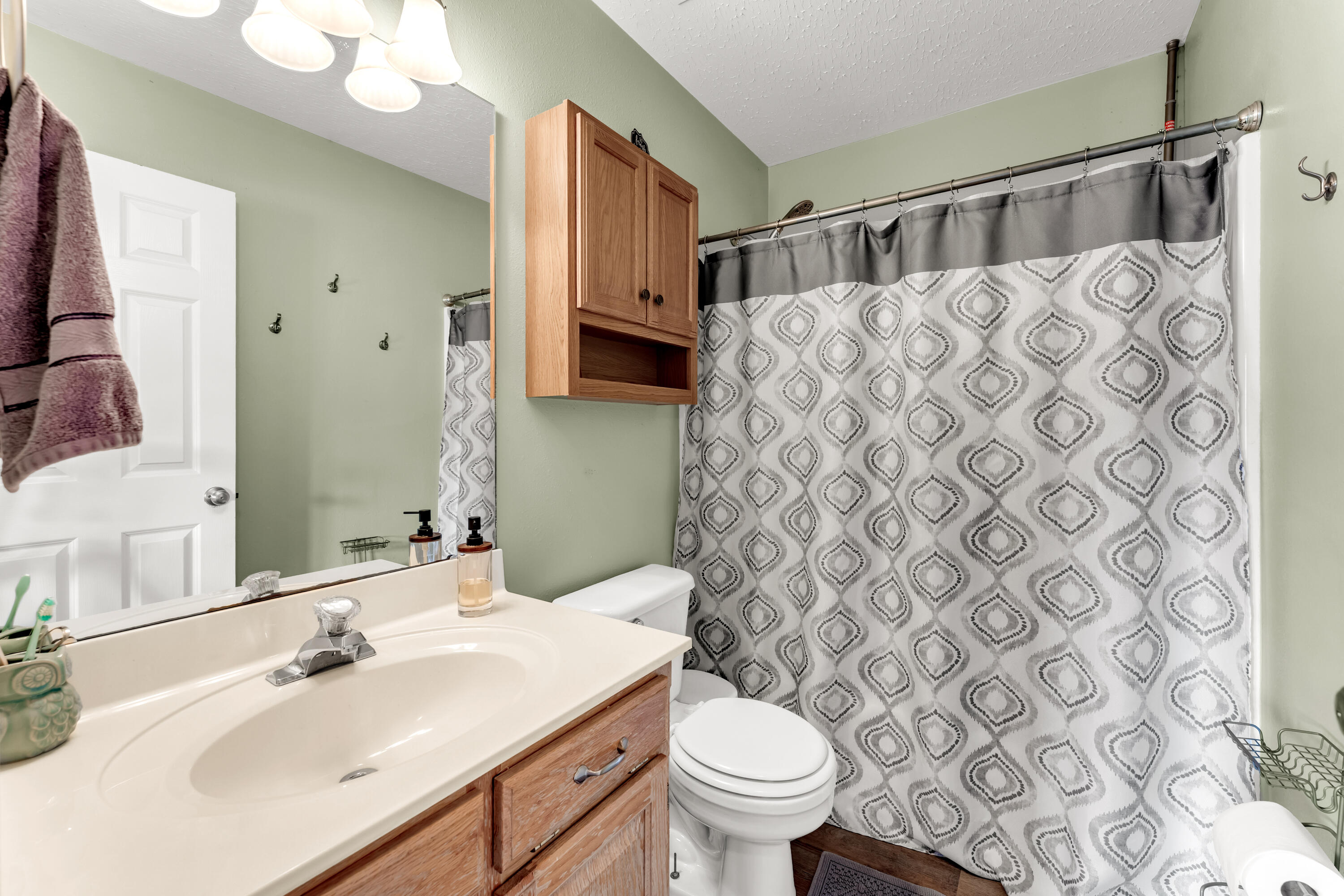 411 Arrowhead Road Property Photo 12