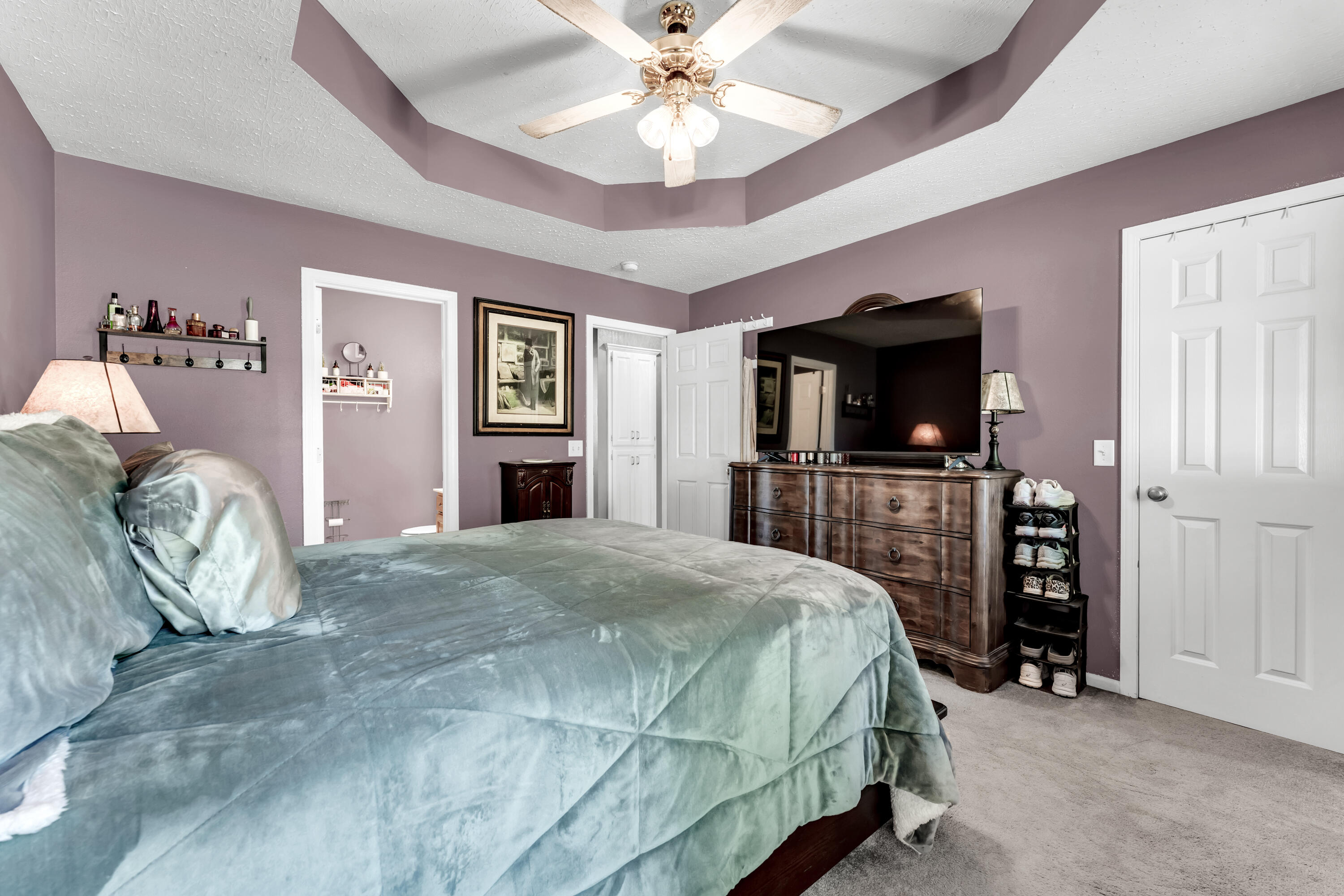 411 Arrowhead Road Property Photo 14