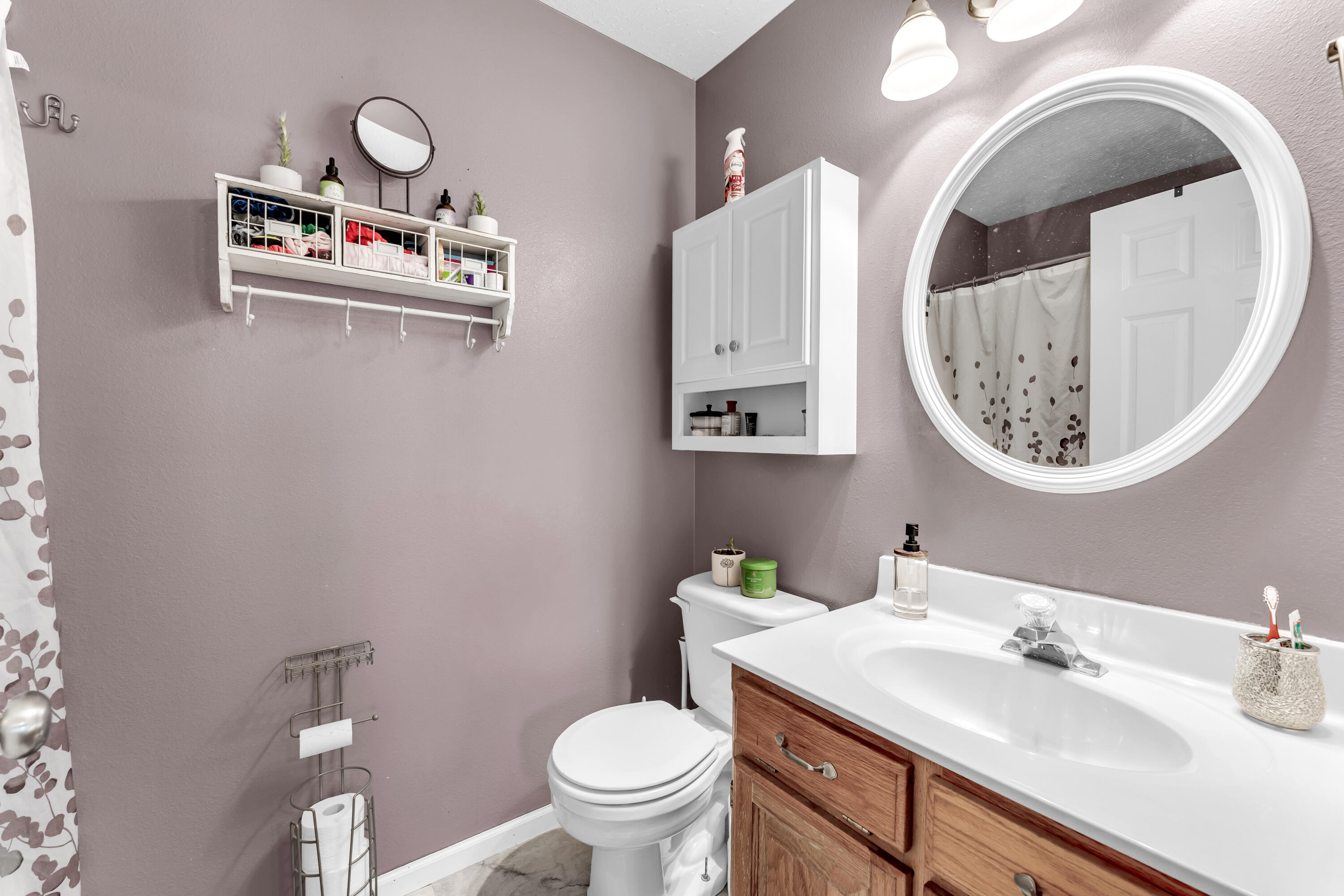 411 Arrowhead Road Property Photo 15