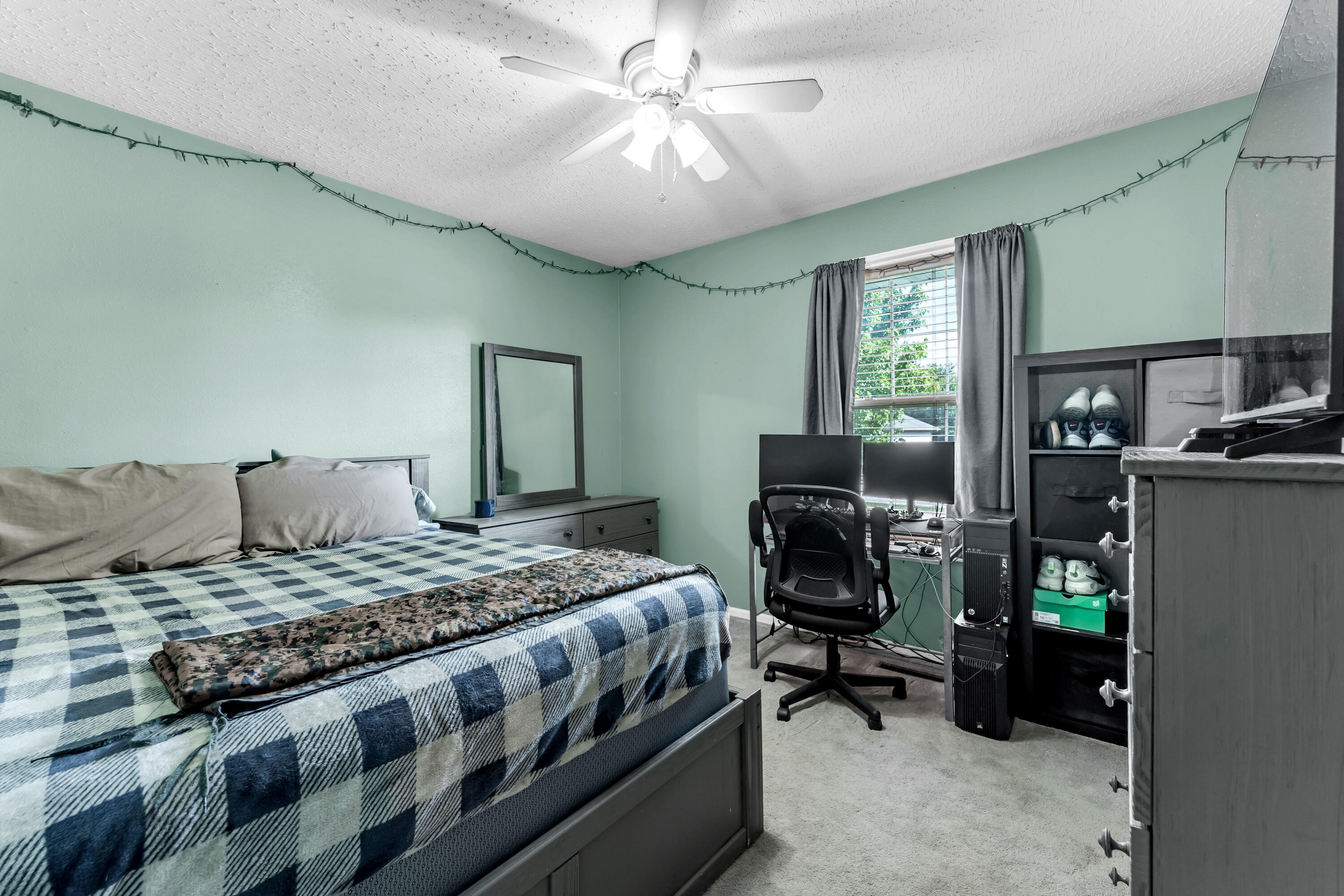 411 Arrowhead Road Property Photo 16