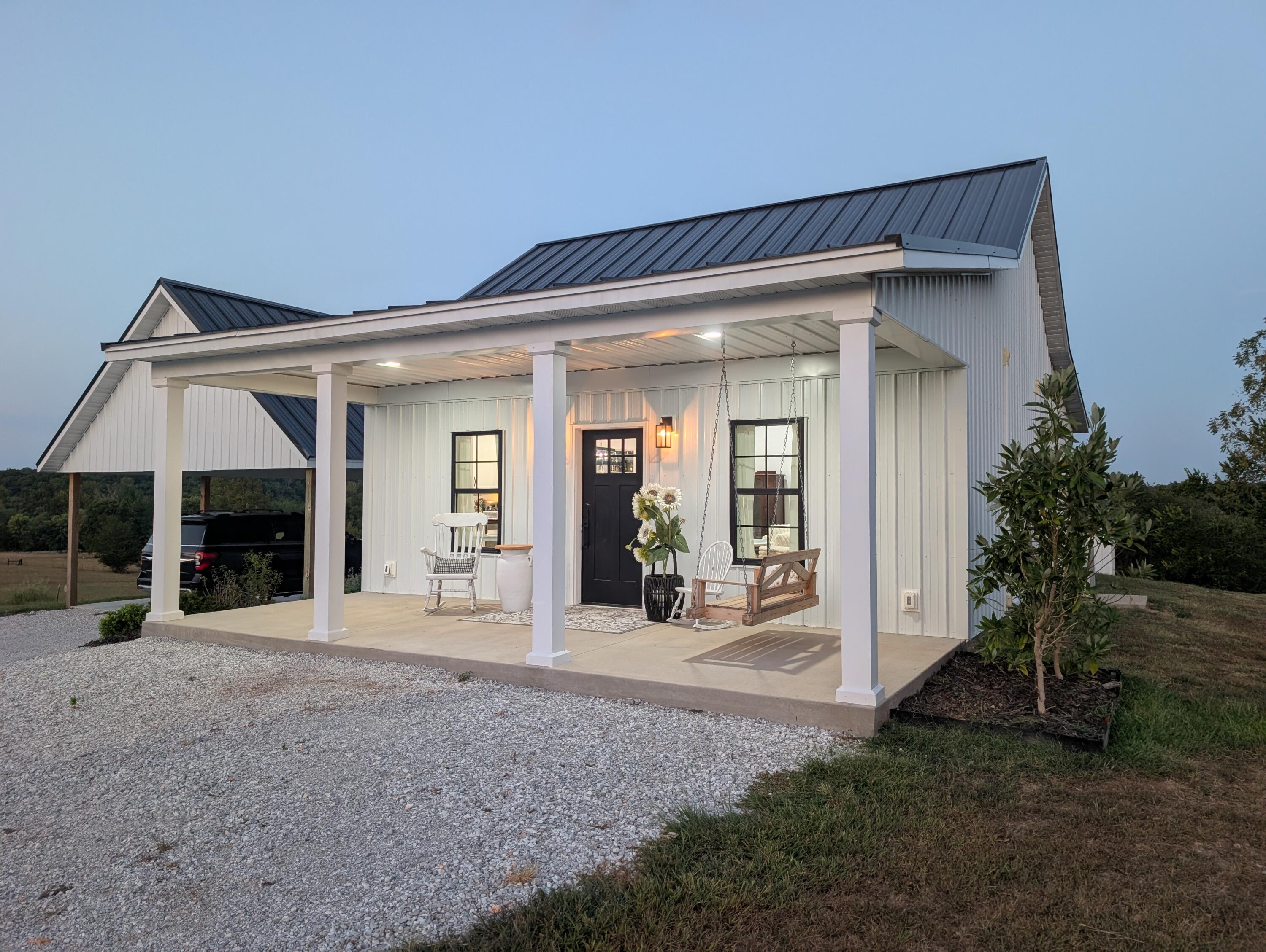 15049 Highway Tt Property Photo 1