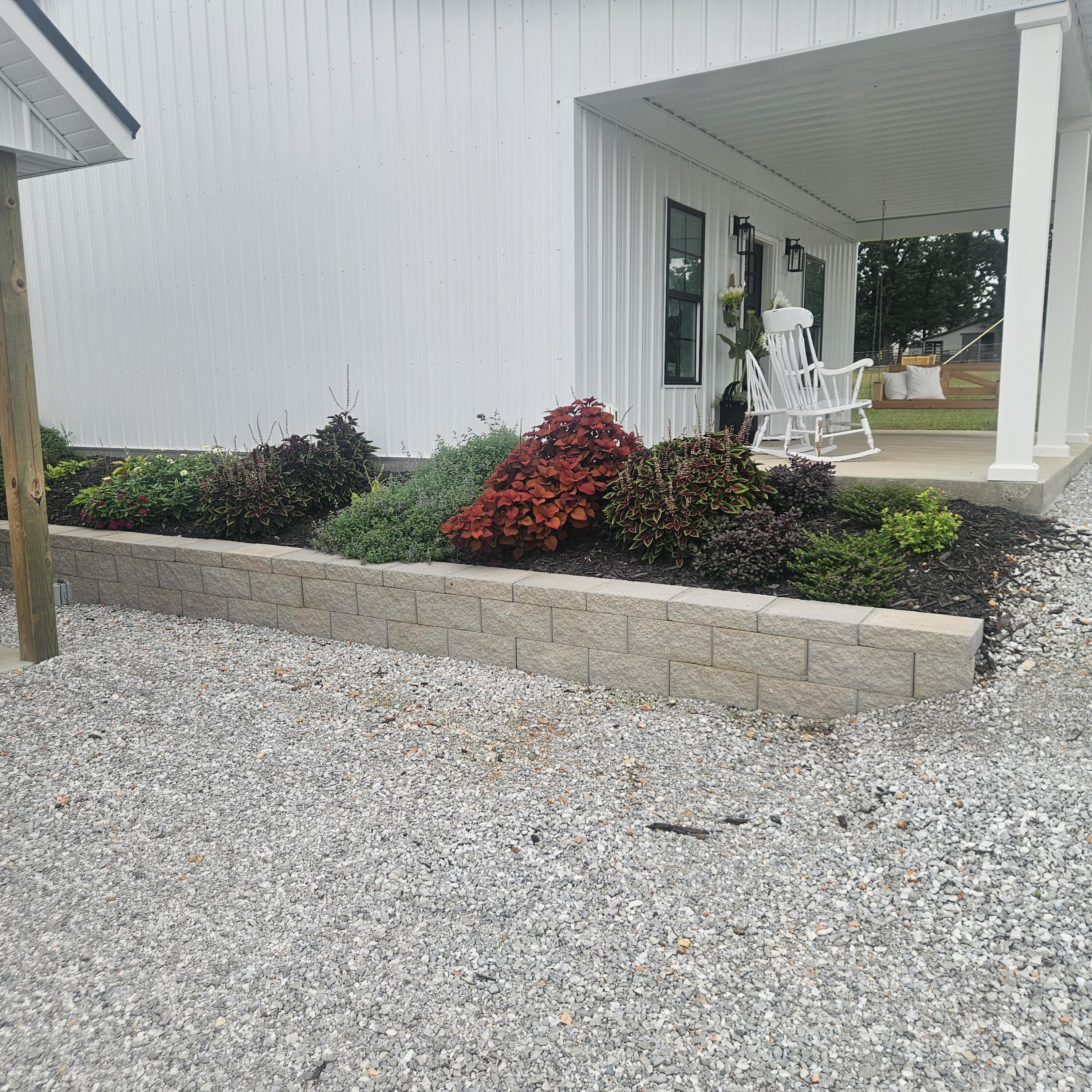 15049 Highway Tt Property Photo 2