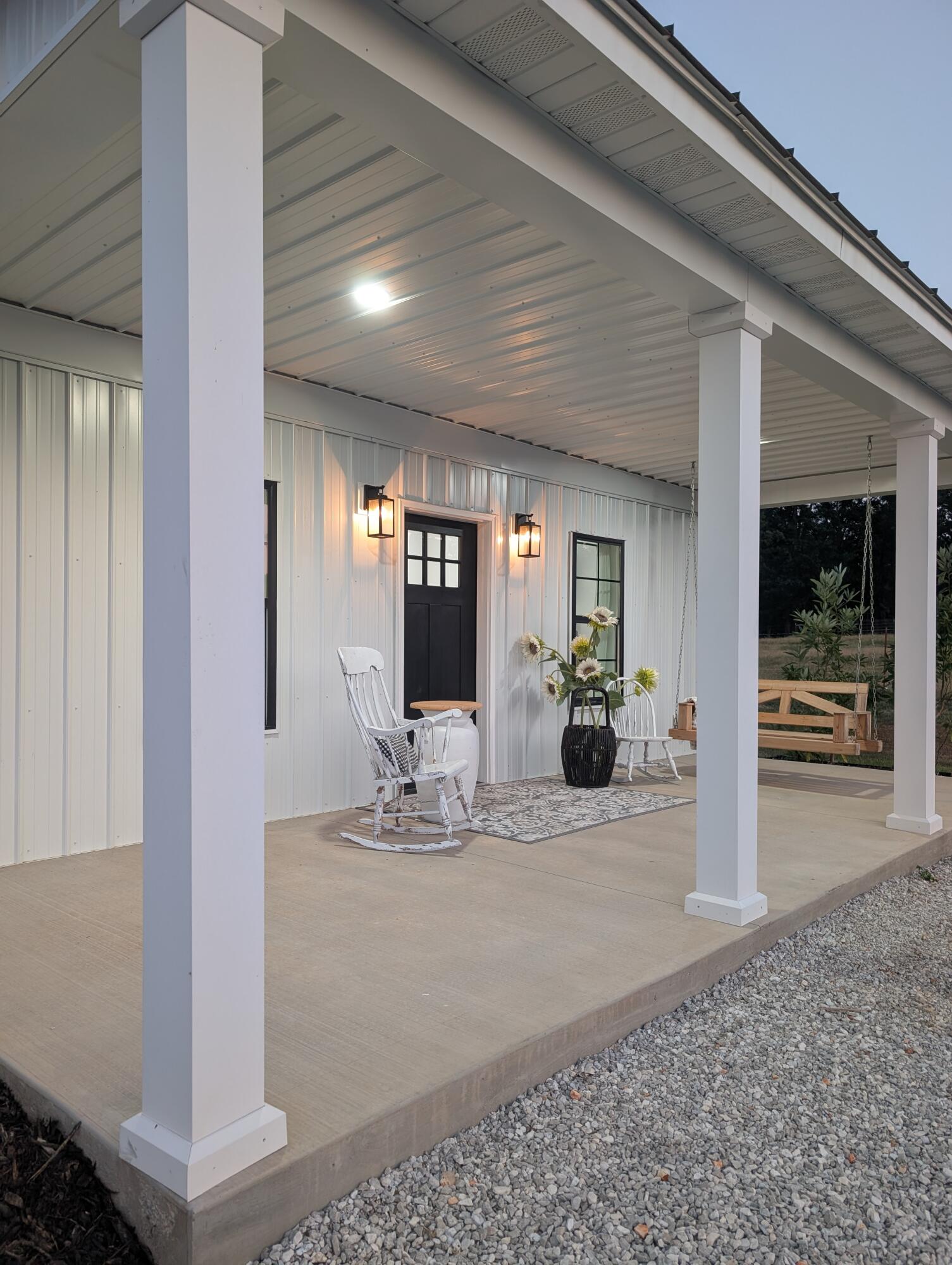 15049 Highway Tt Property Photo 3