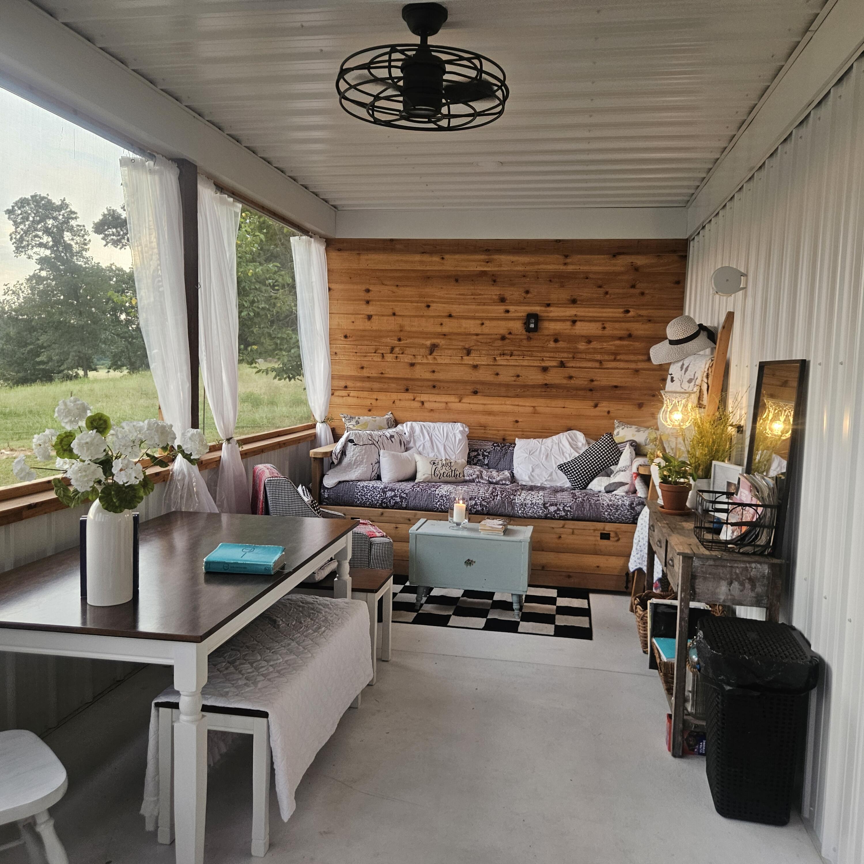 15049 Highway Tt Property Photo 6