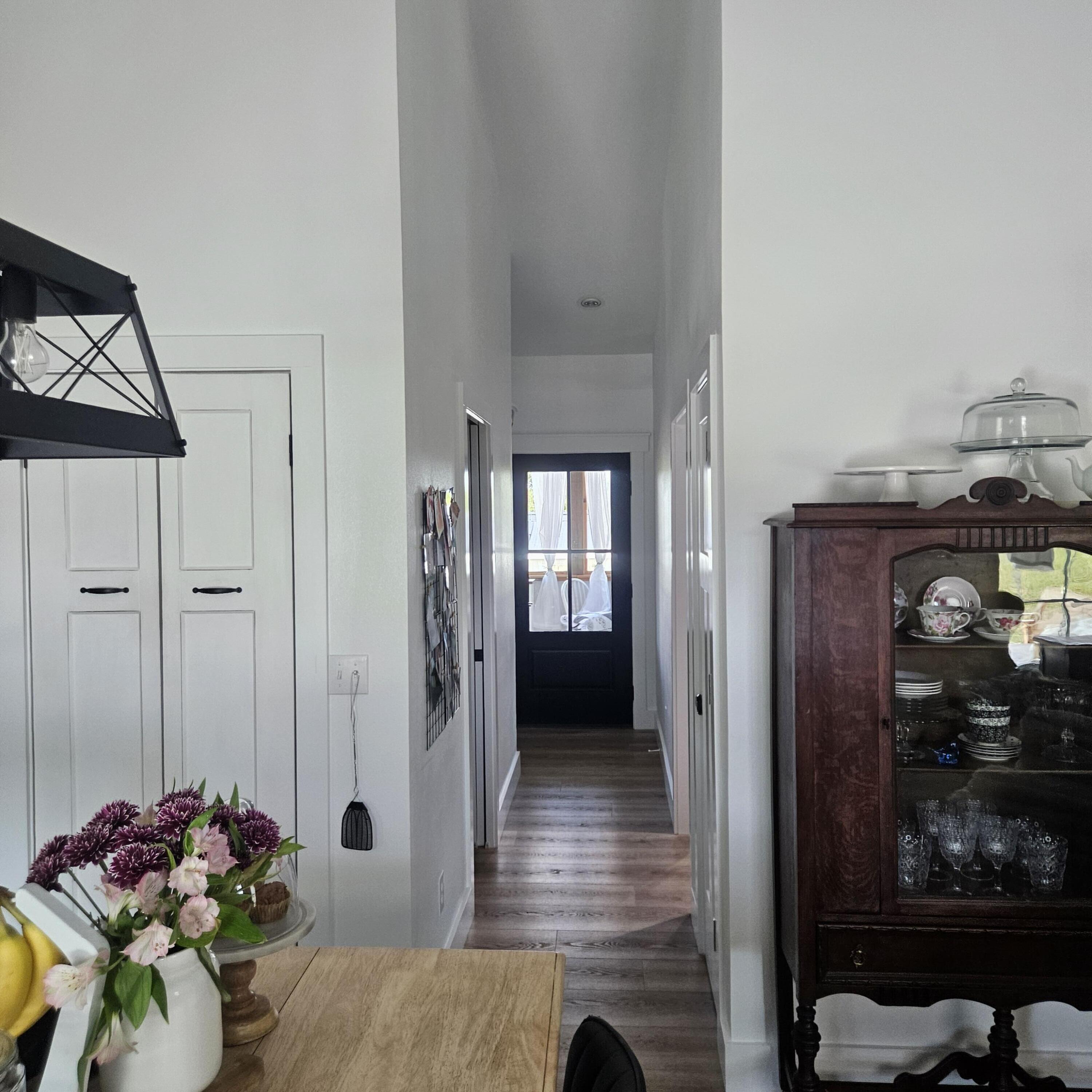 15049 Highway Tt Property Photo 8
