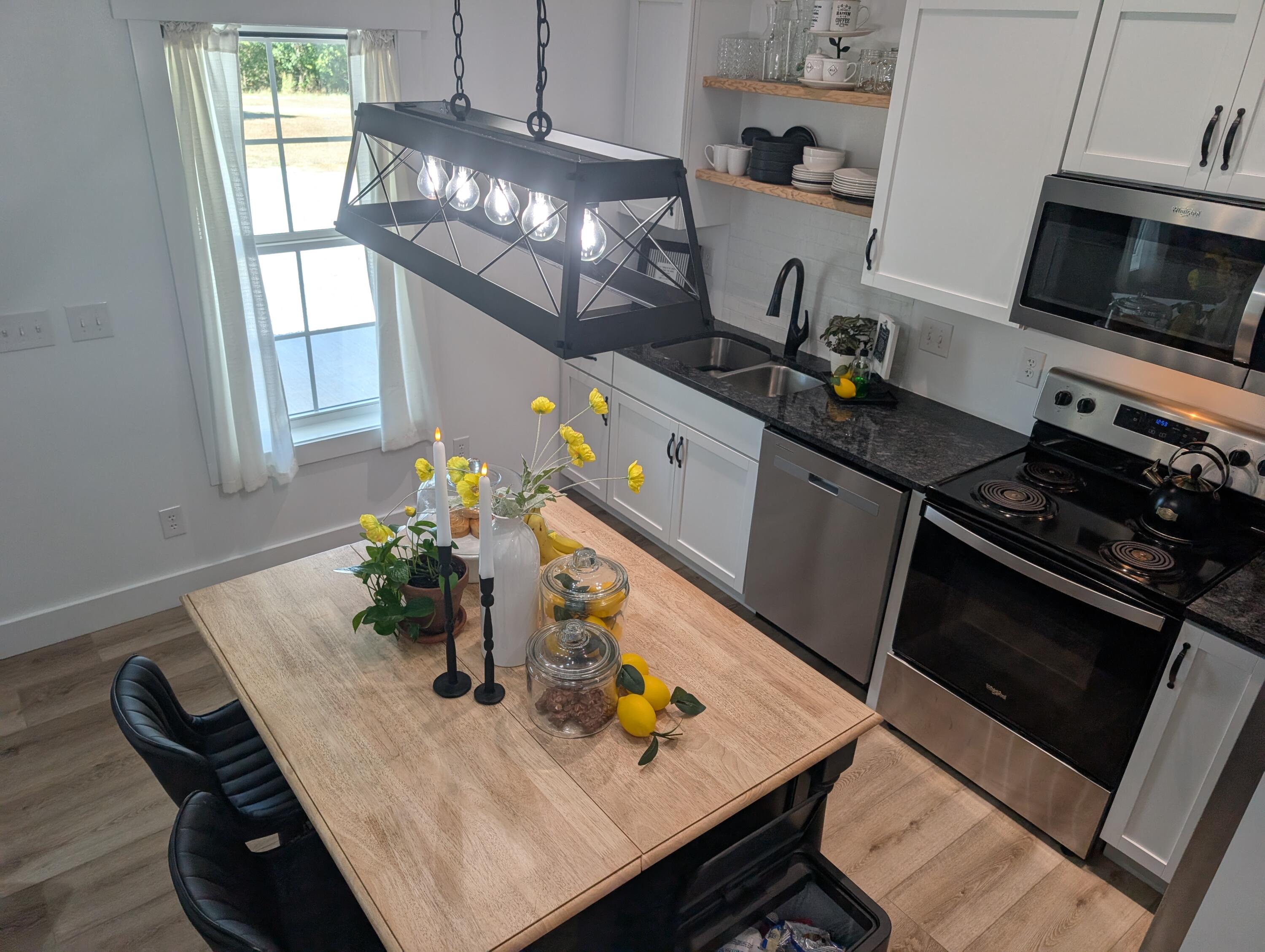 15049 Highway Tt Property Photo 9