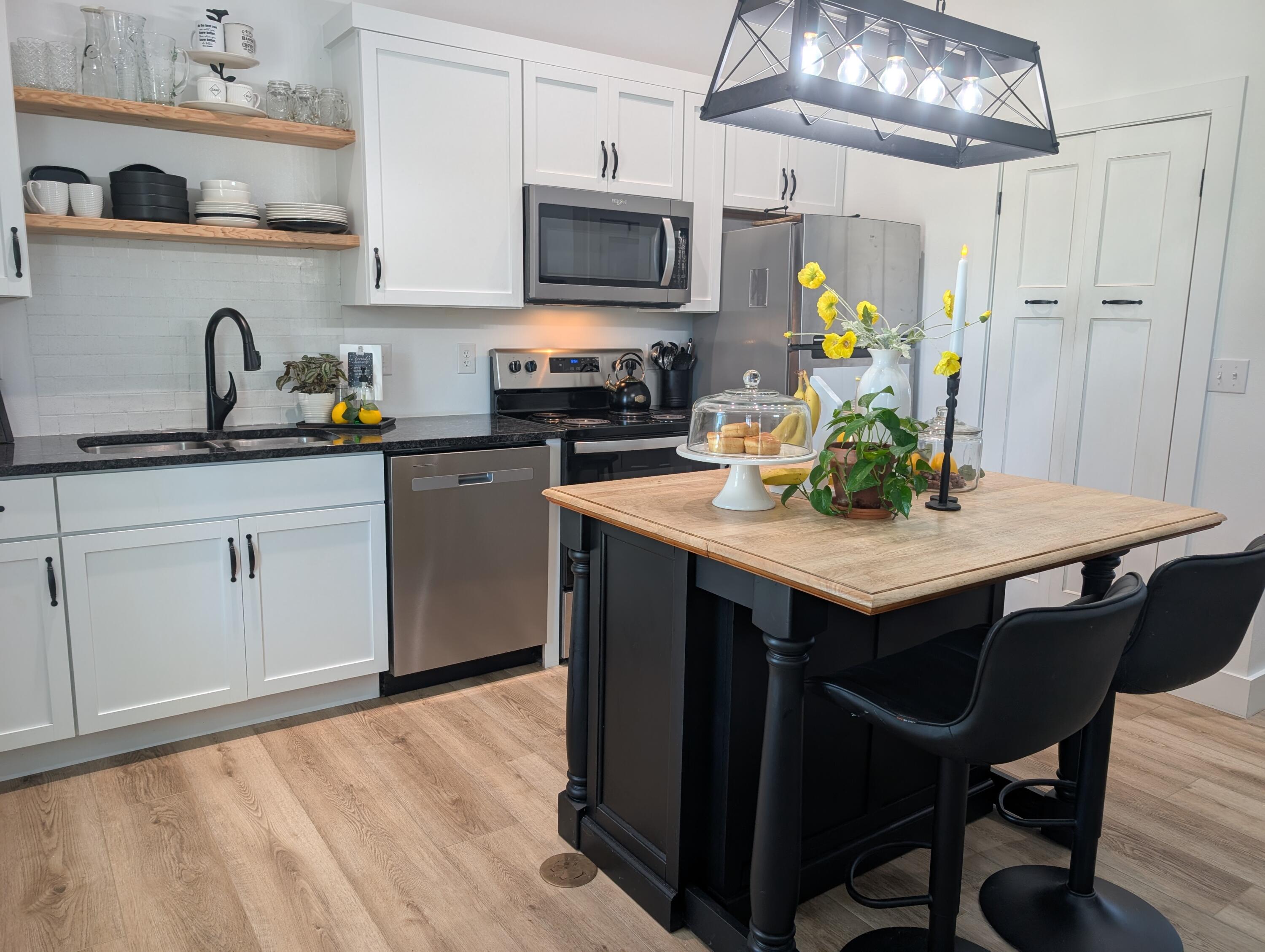 15049 Highway Tt Property Photo 11