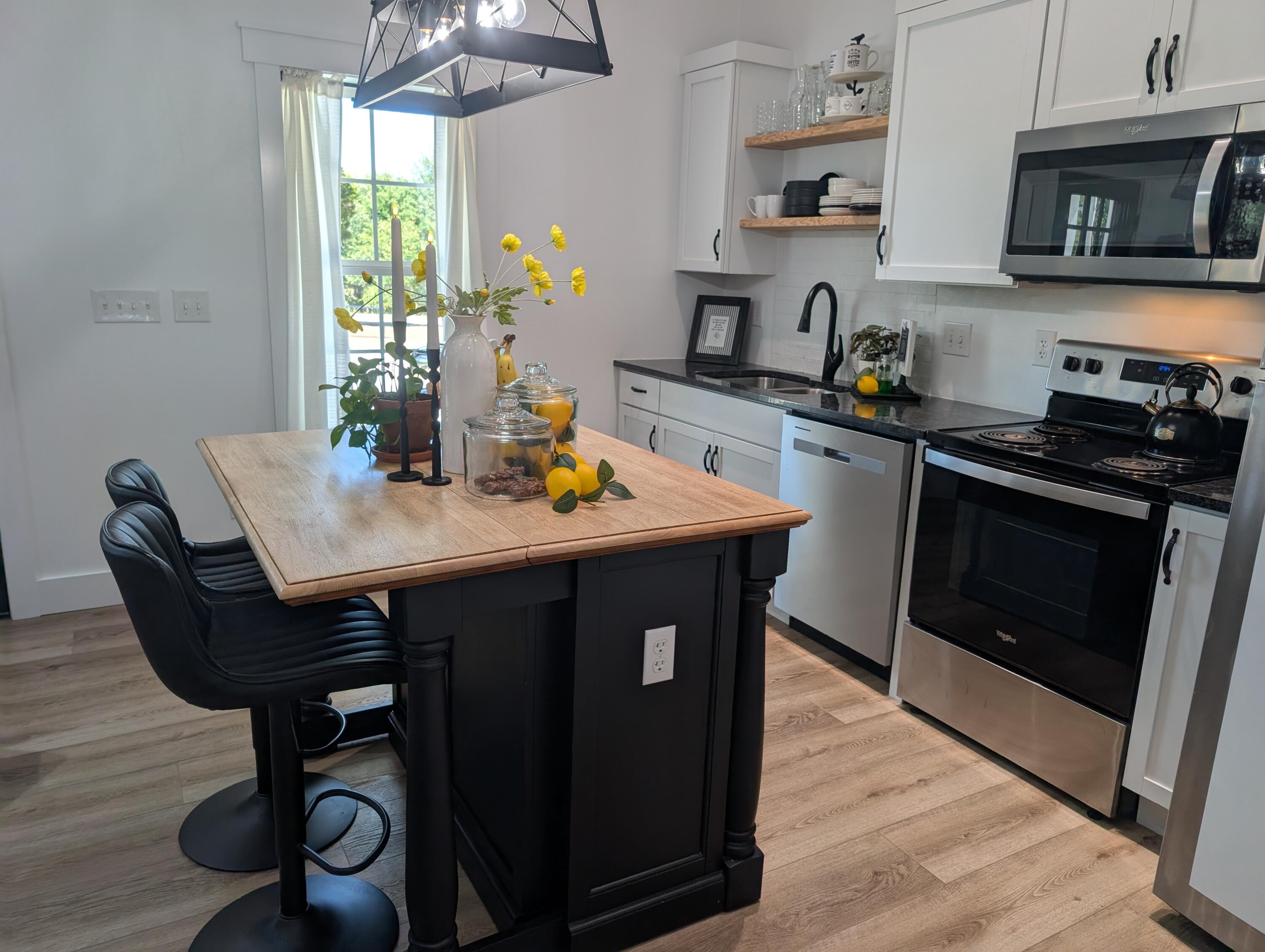 15049 Highway Tt Property Photo 12