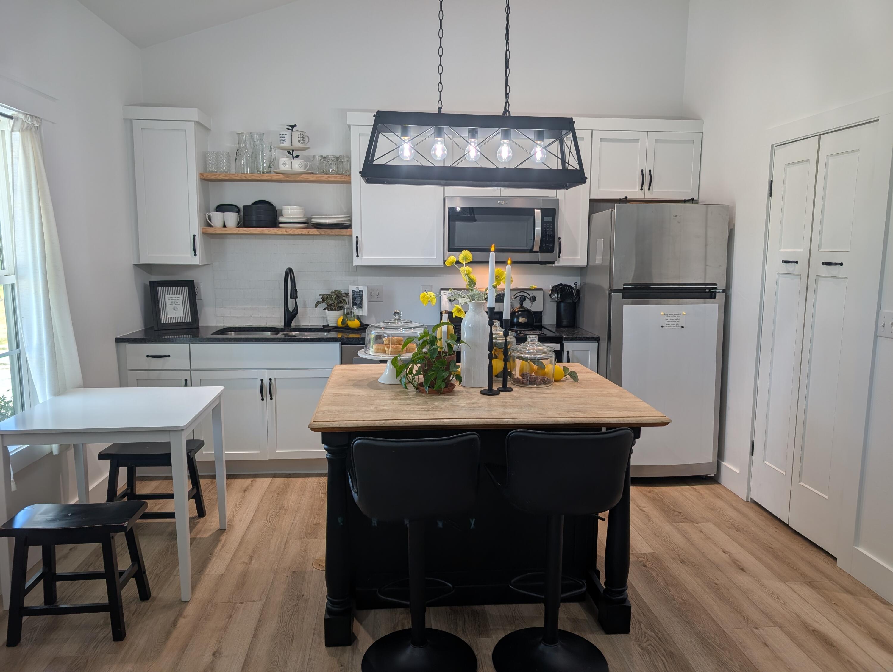 15049 Highway Tt Property Photo 13