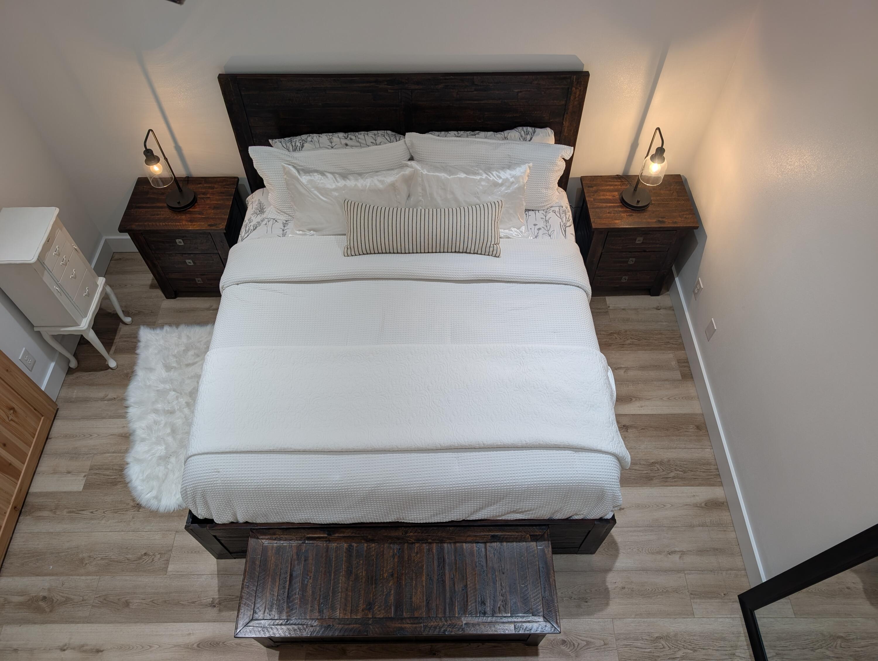 15049 Highway Tt Property Photo 14