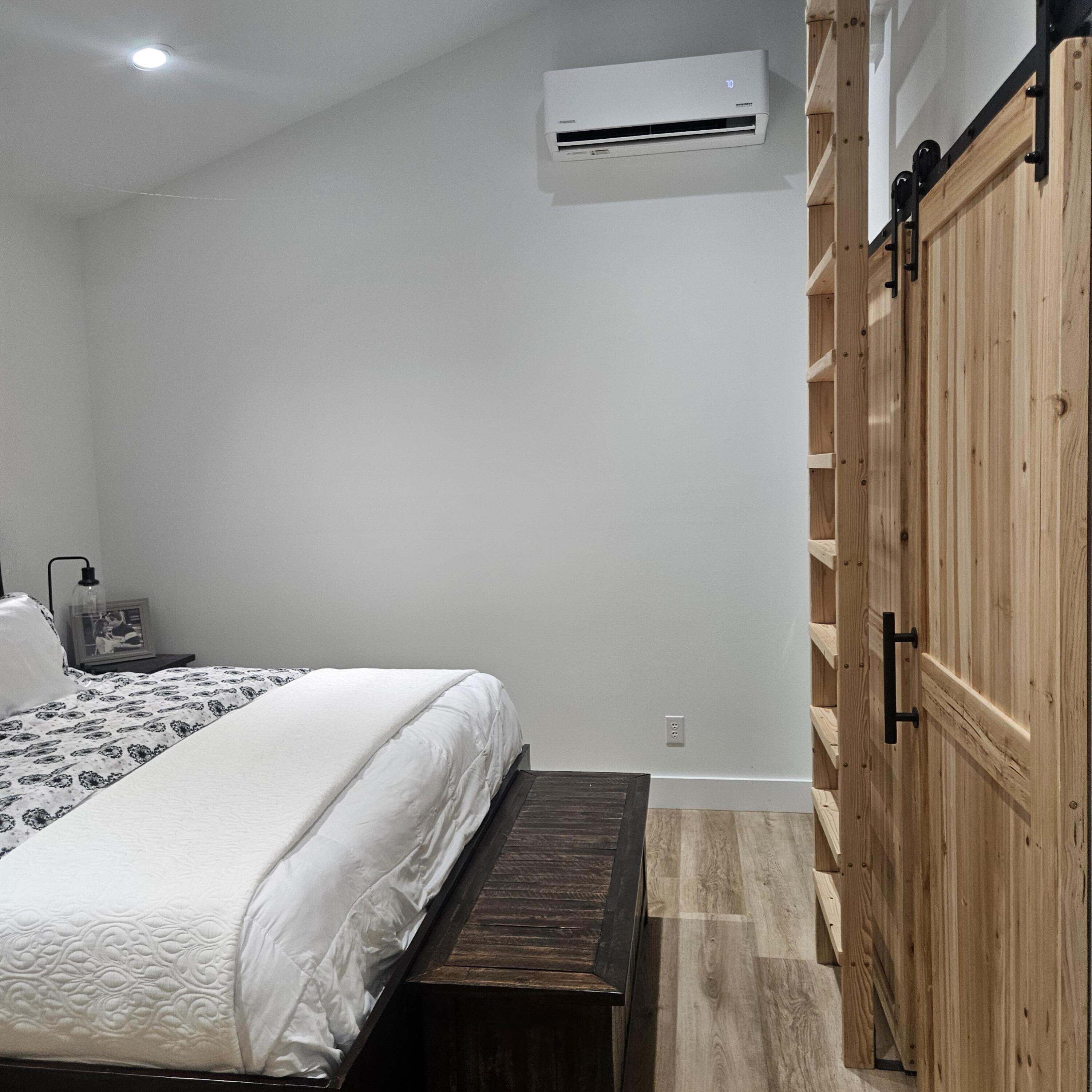 15049 Highway Tt Property Photo 15