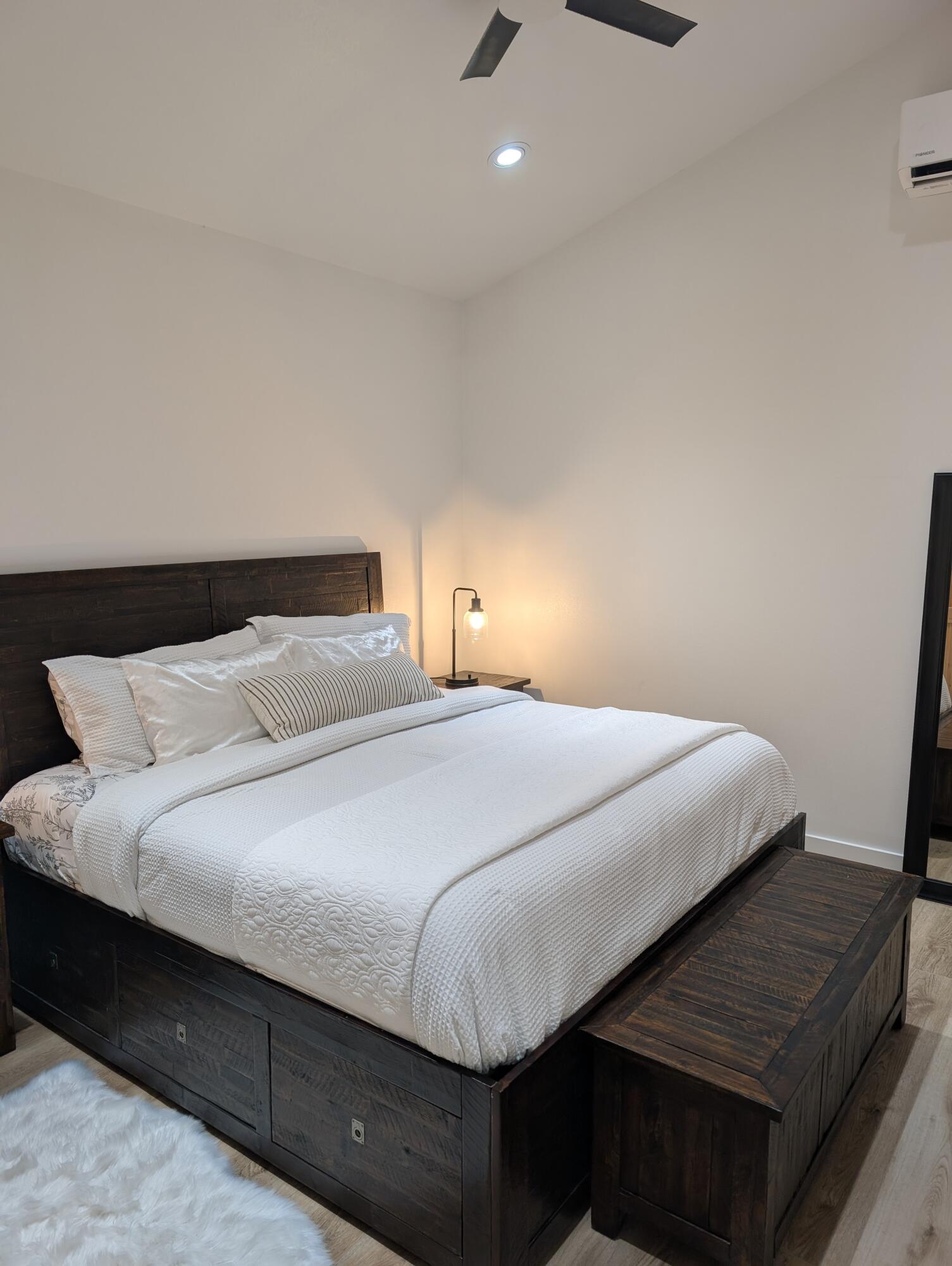 15049 Highway Tt Property Photo 17
