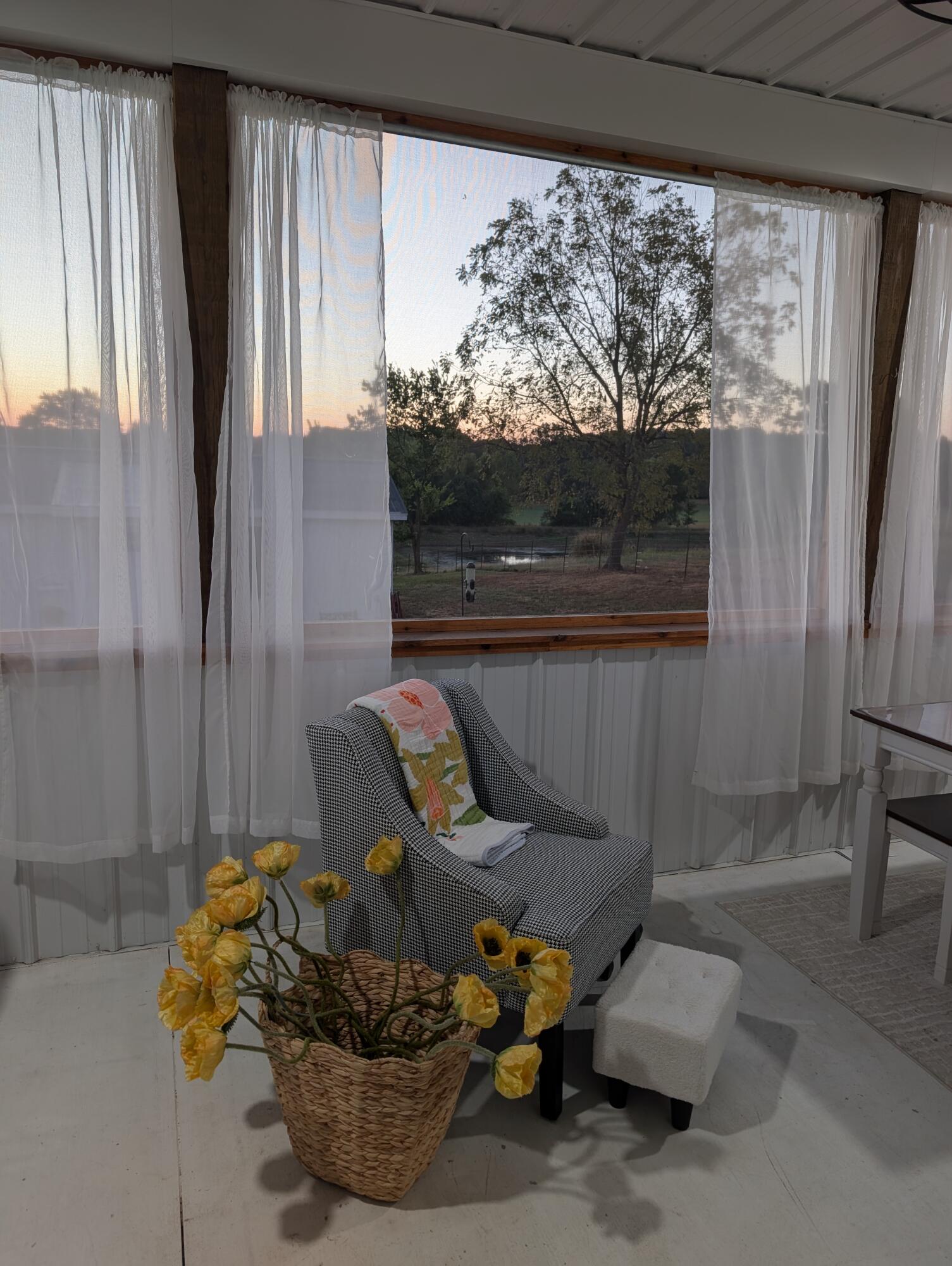 15049 Highway Tt Property Photo 21