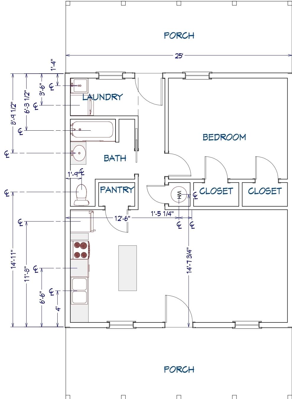 15049 Highway Tt Property Photo 22