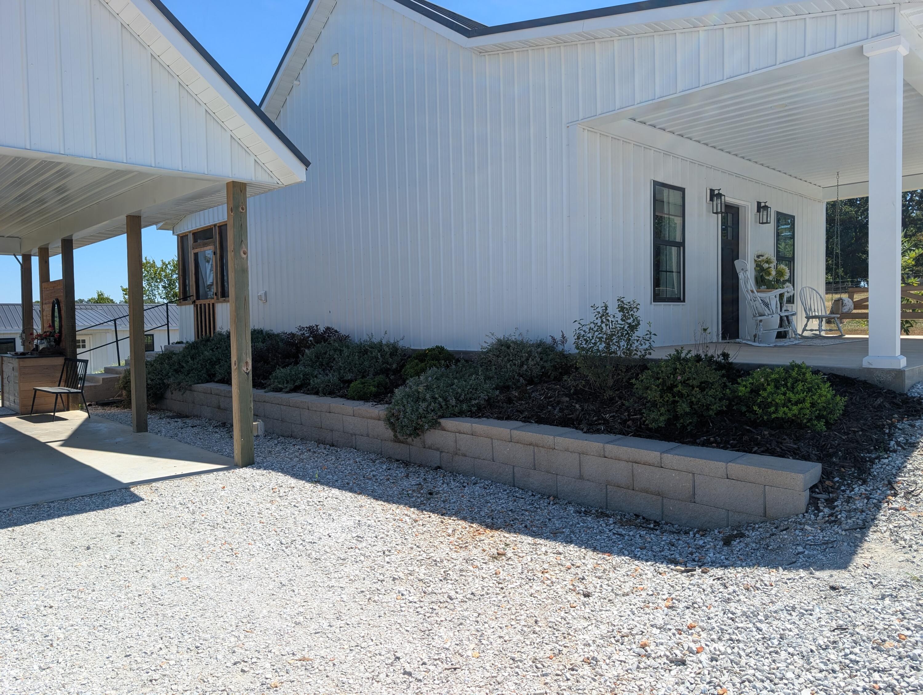 15049 Highway Tt Property Photo 23