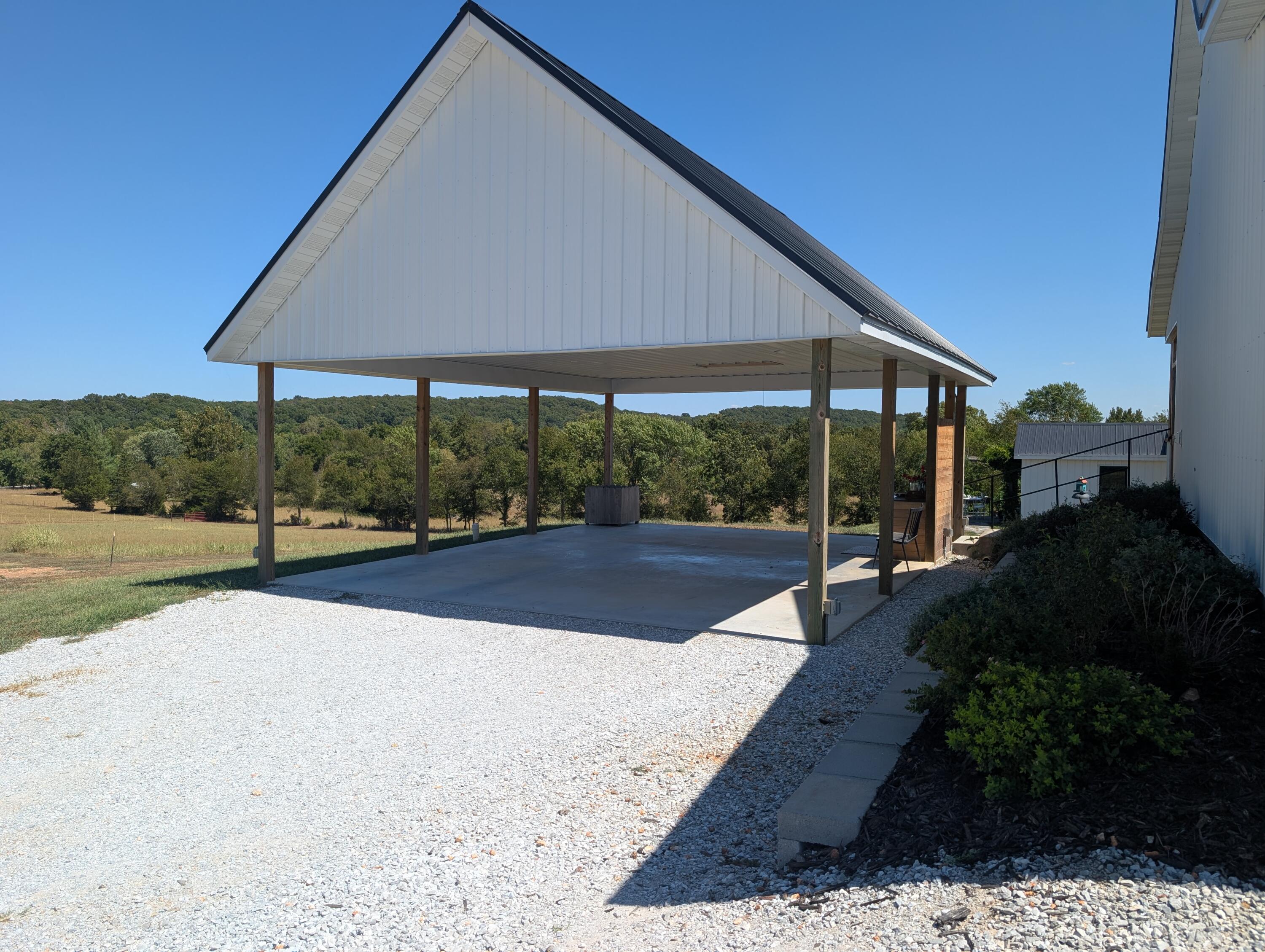 15049 Highway Tt Property Photo 24