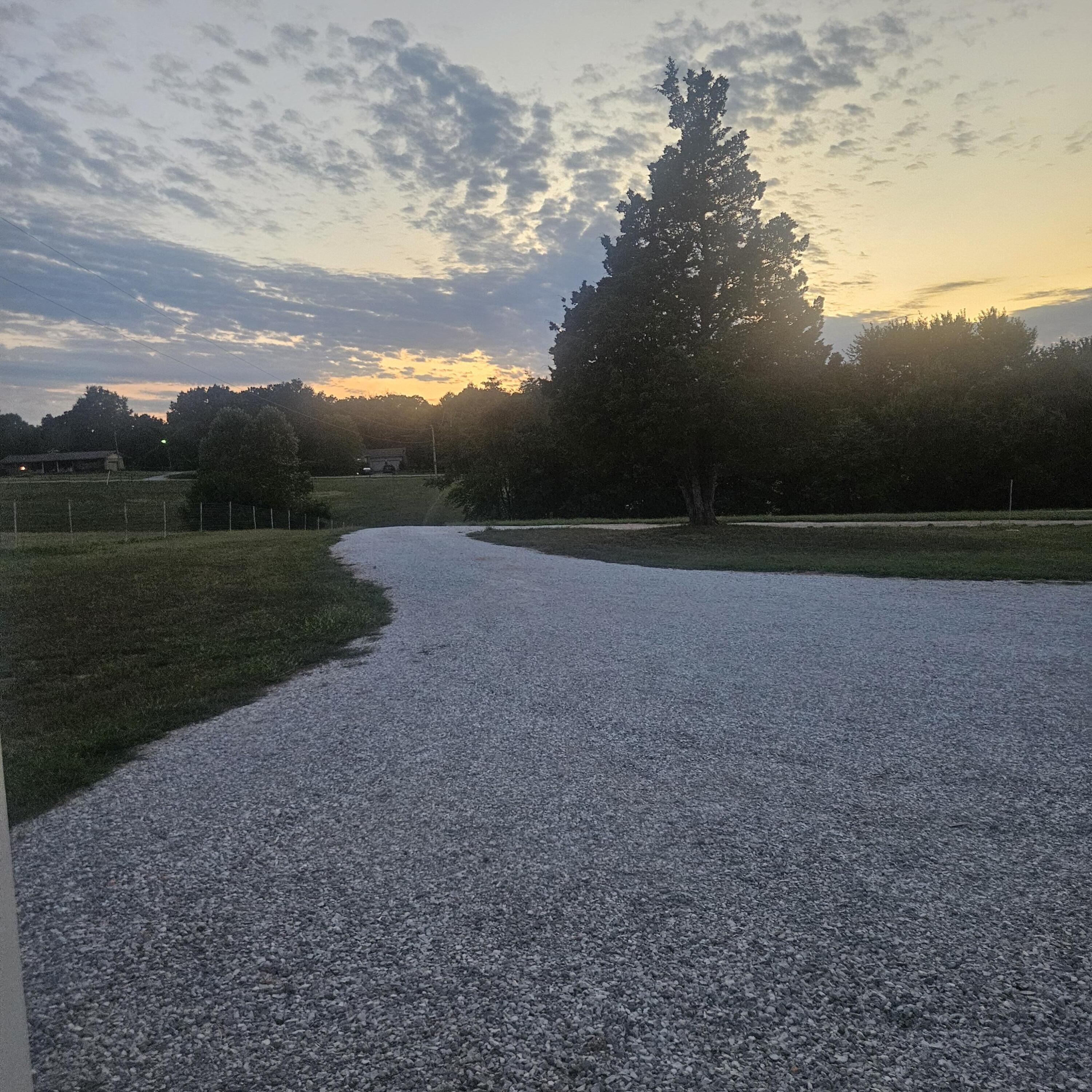 15049 Highway Tt Property Photo 25