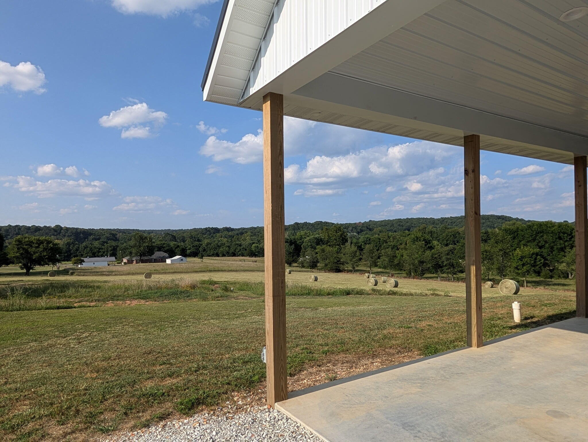 15049 Highway Tt Property Photo 26