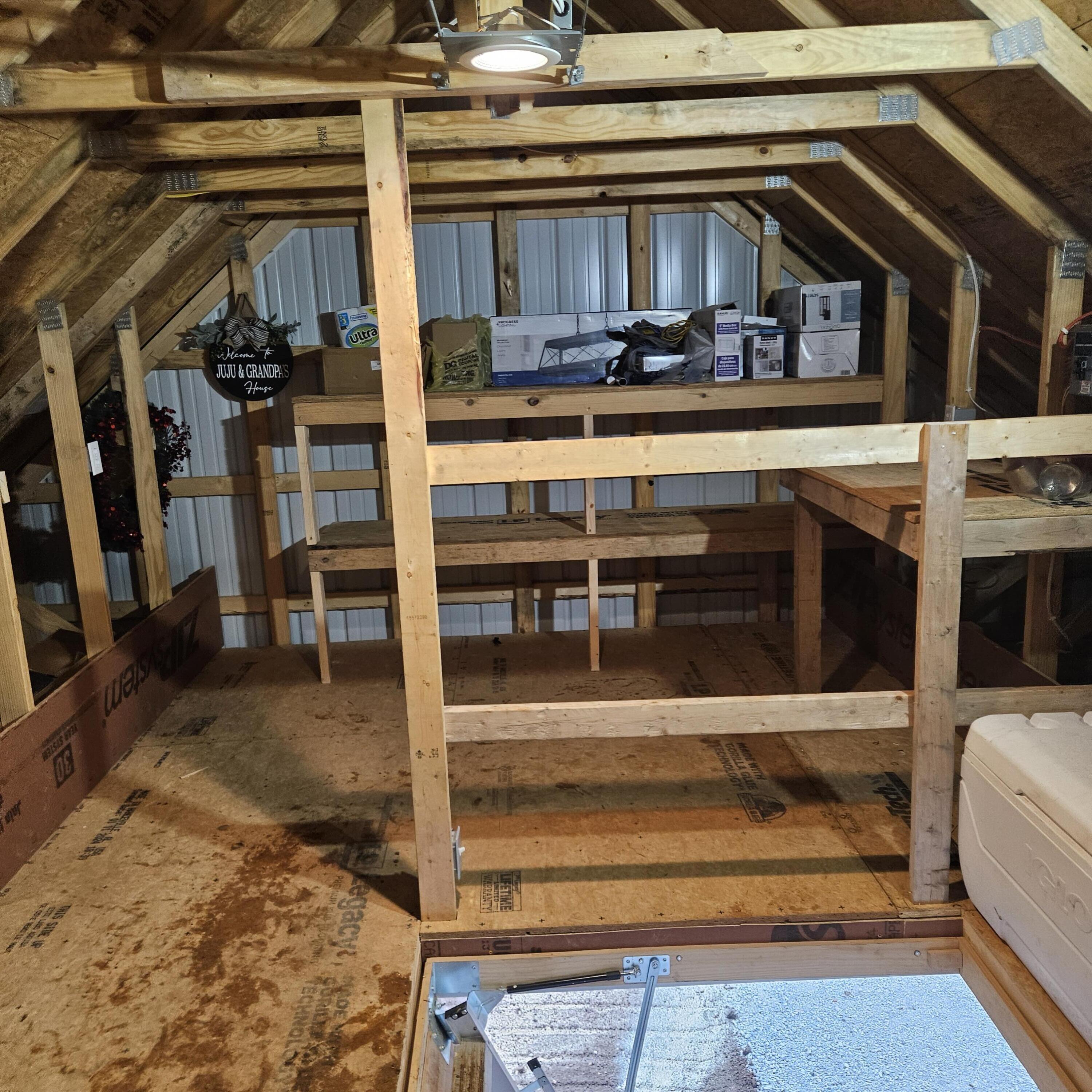 15049 Highway Tt Property Photo 27