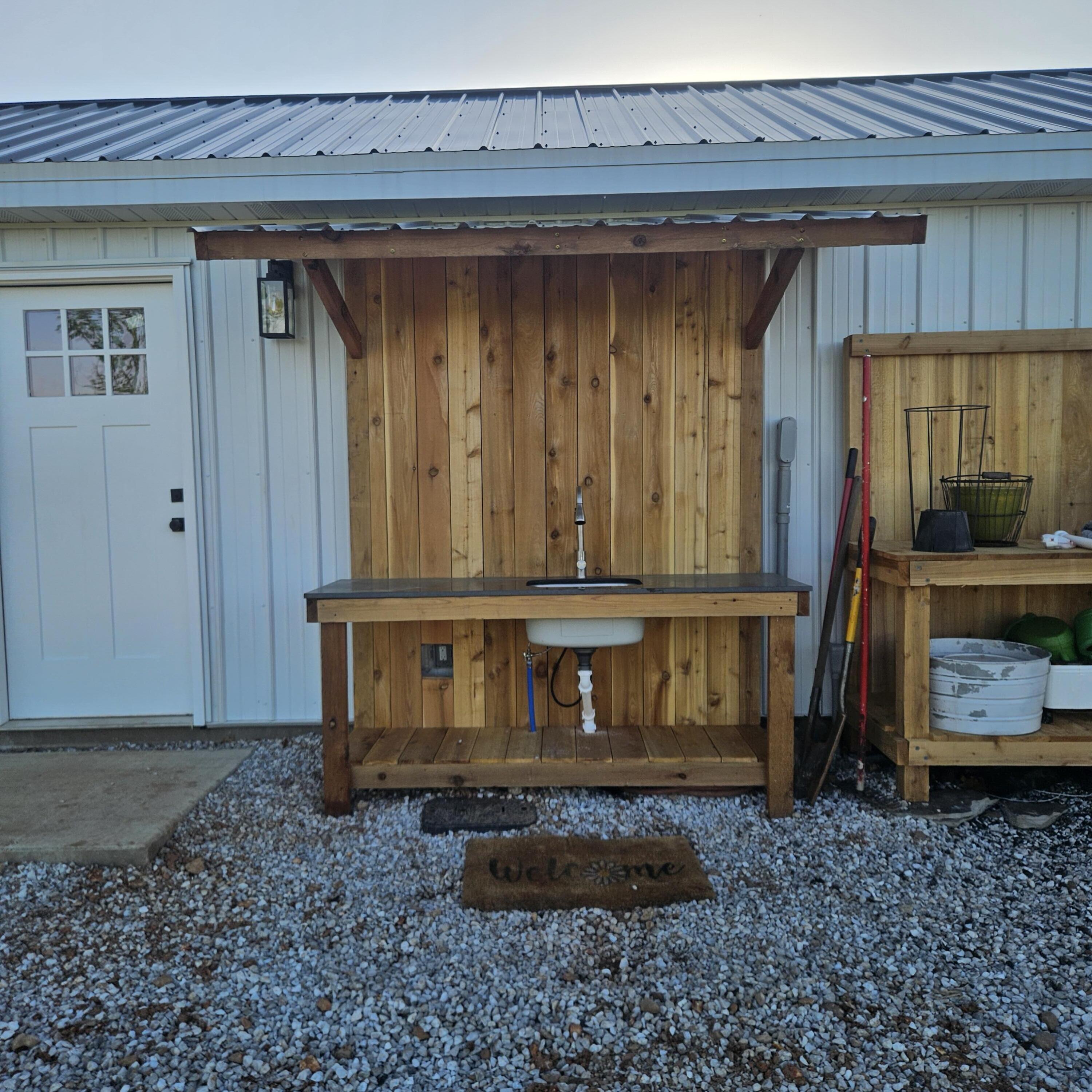 15049 Highway Tt Property Photo 28