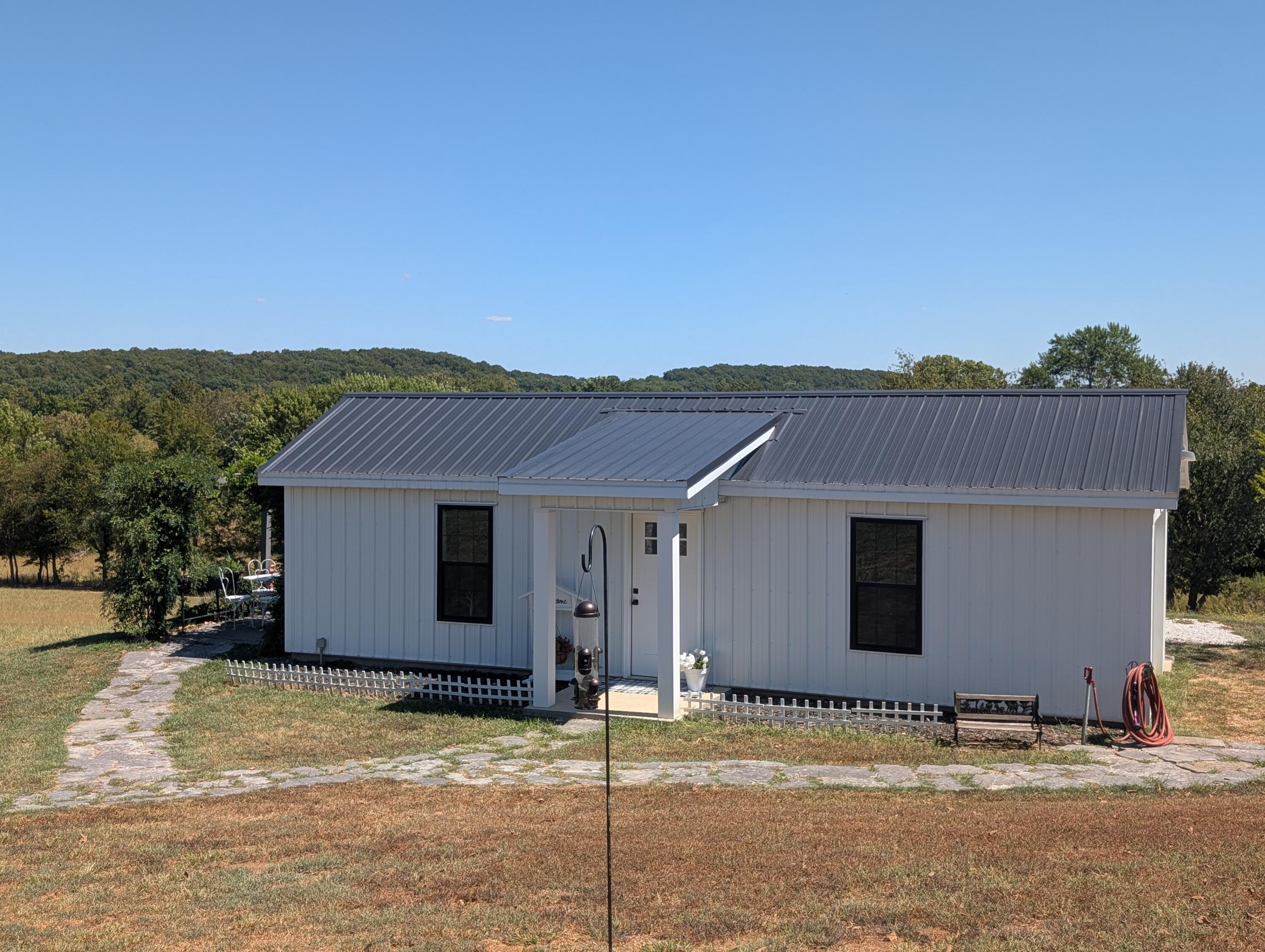 15049 Highway Tt Property Photo 29