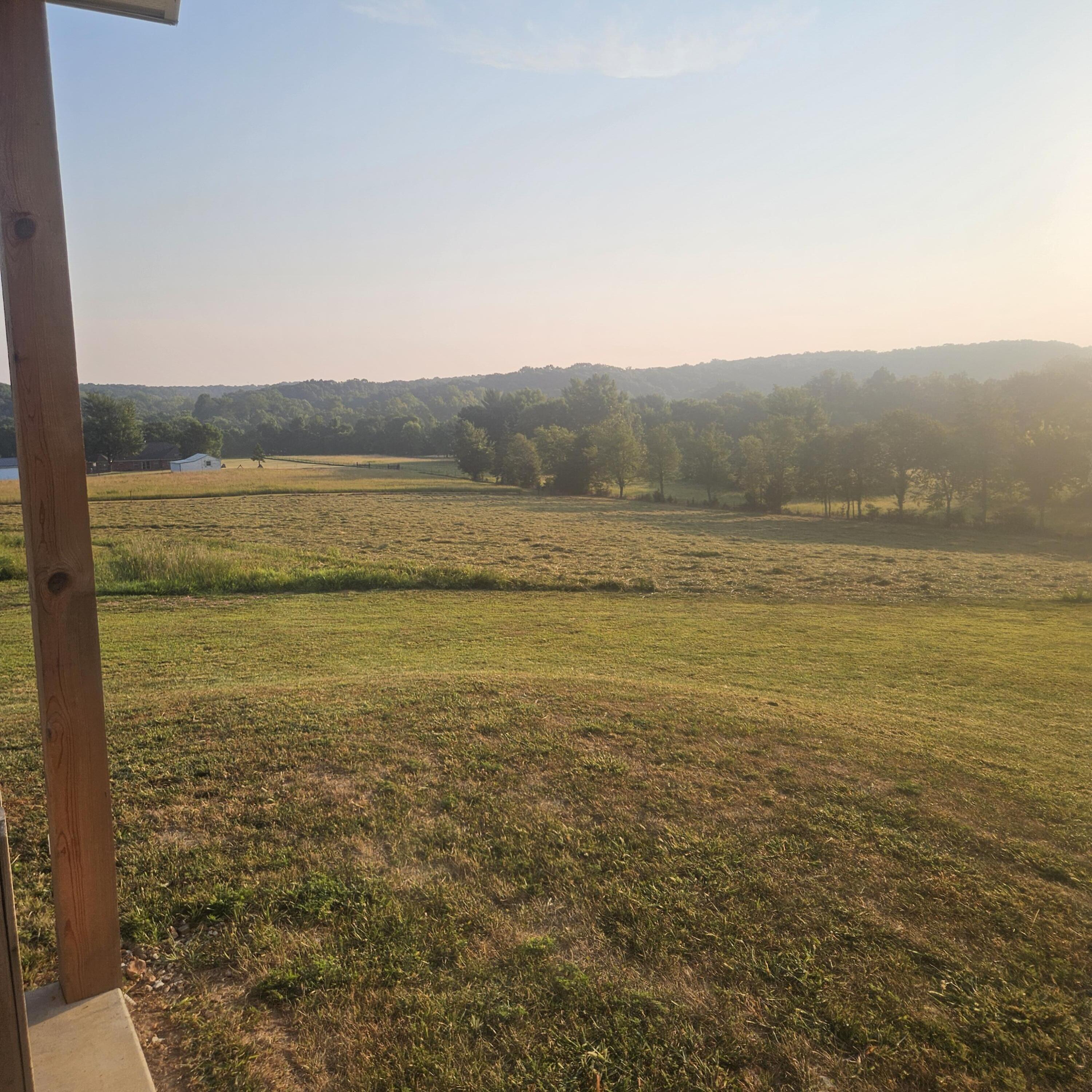 15049 Highway Tt Property Photo 30