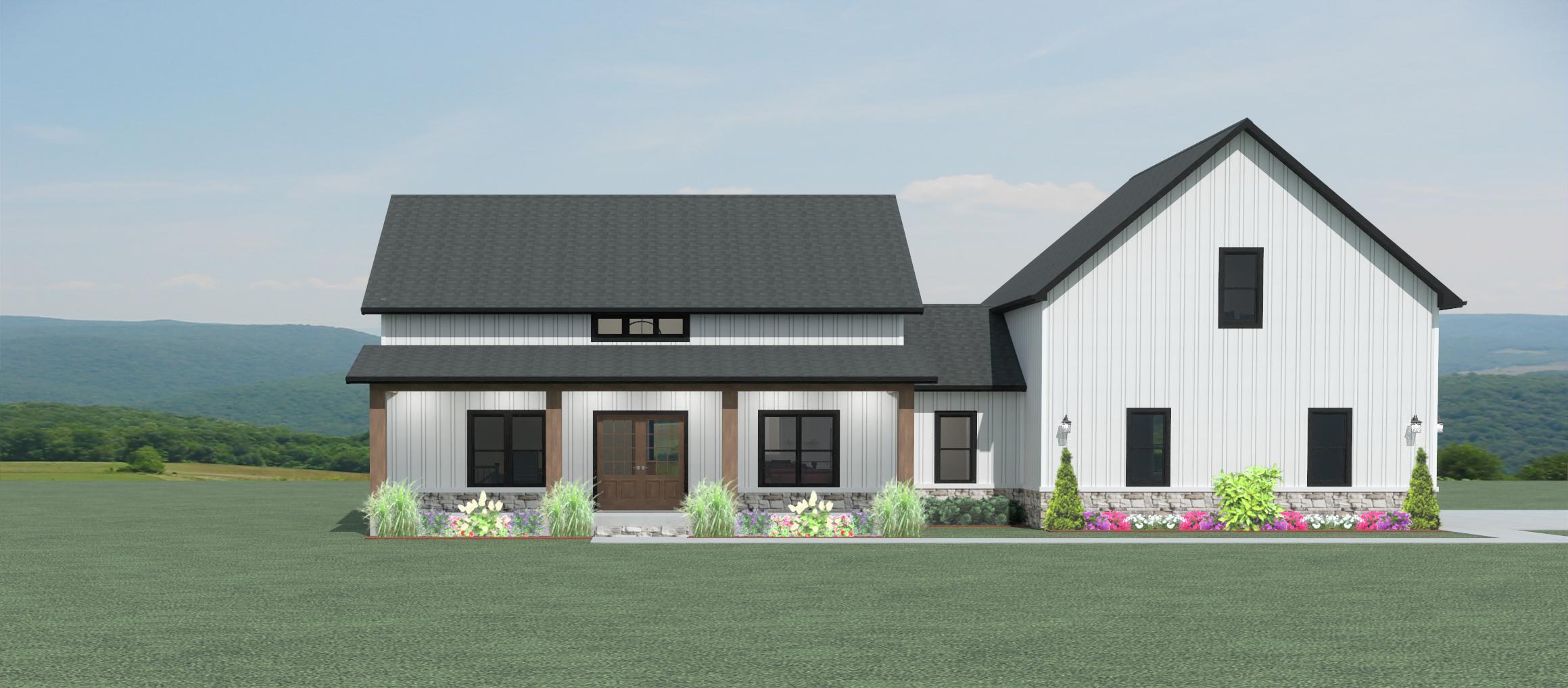15049 Highway Tt Property Photo 36