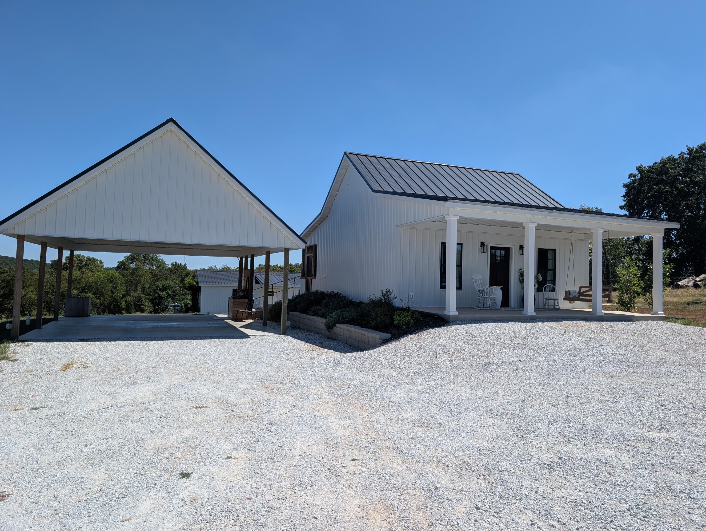15049 Highway Tt Property Photo 37