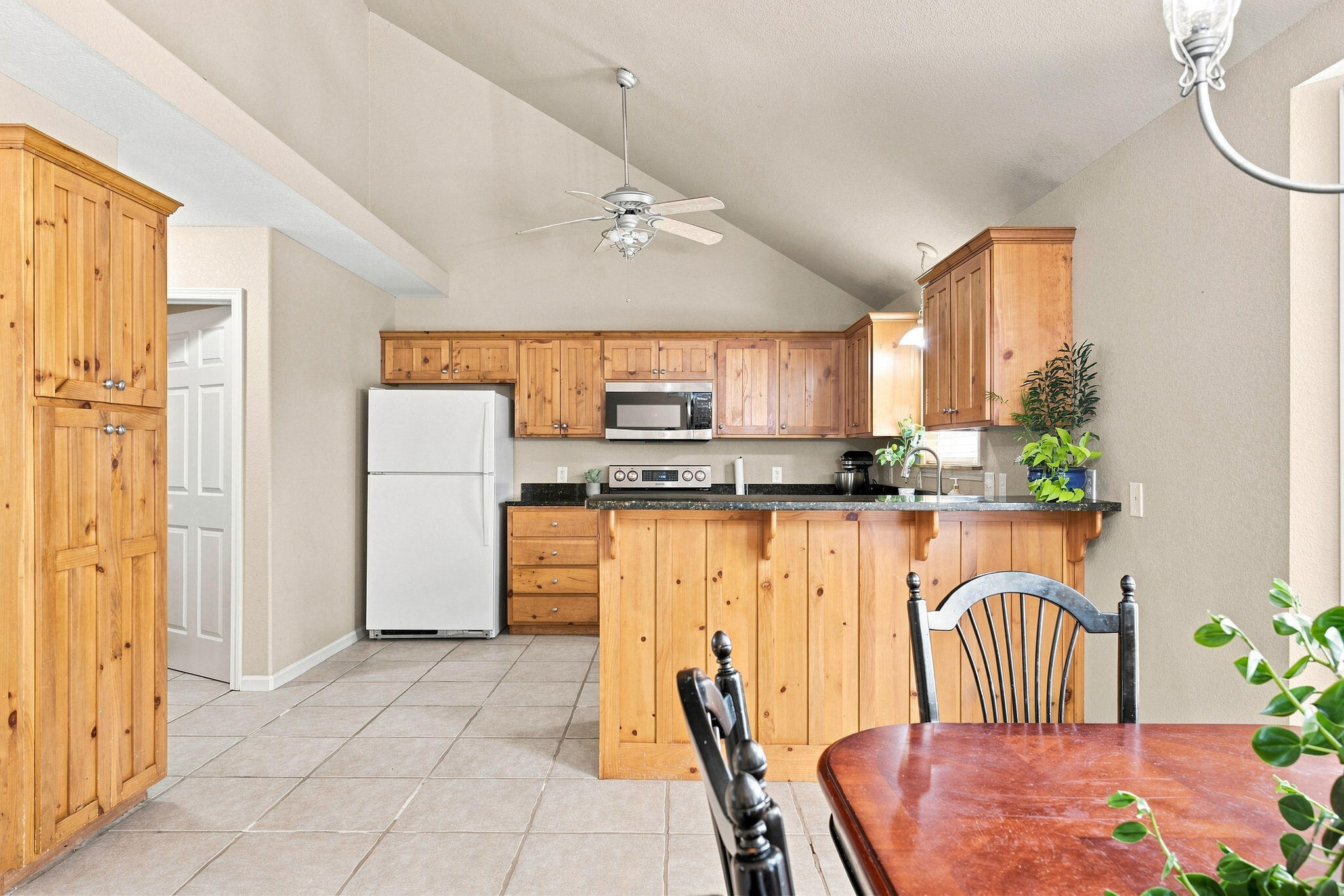 3606 North 10th Street Property Photo 10