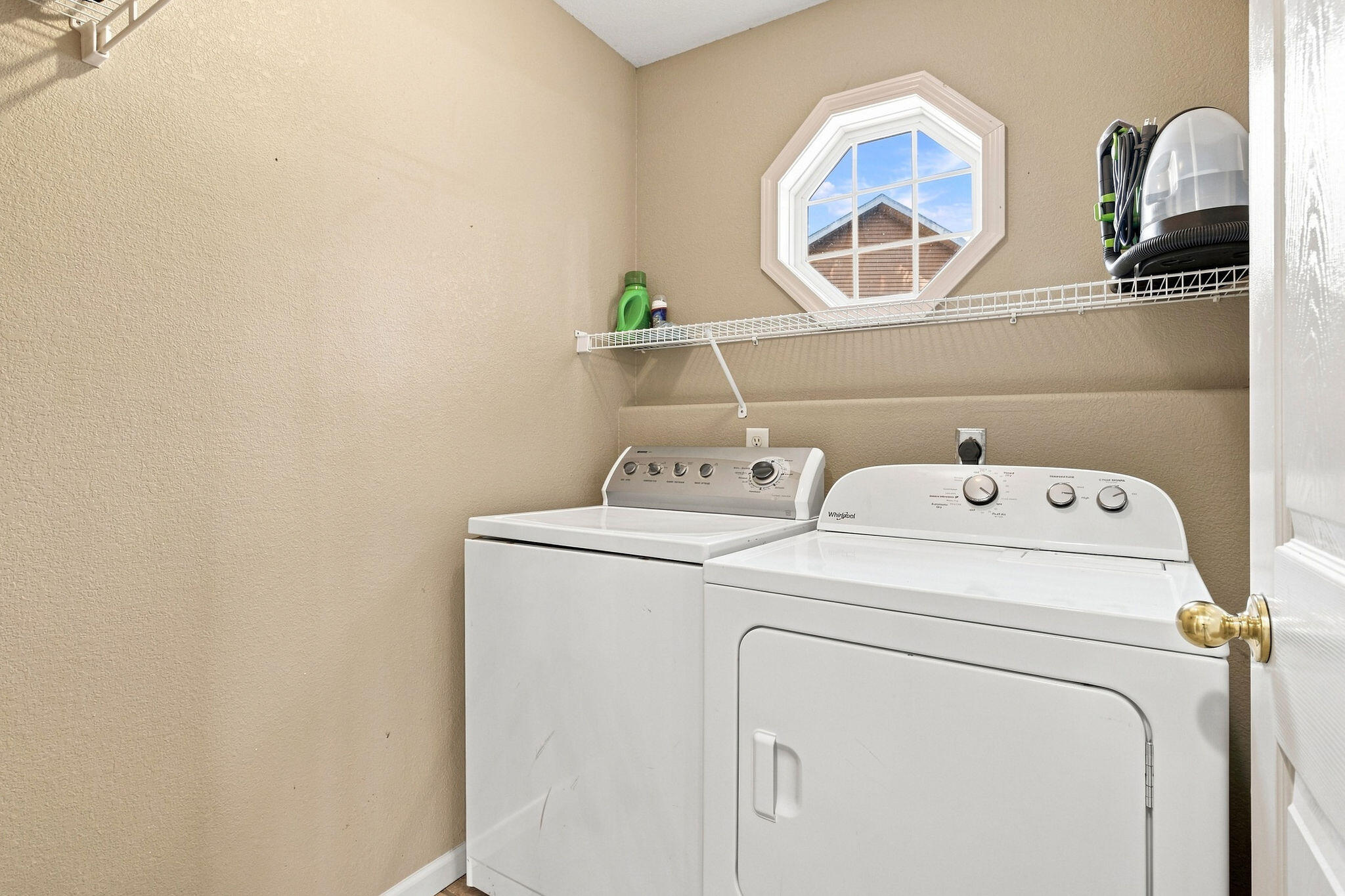 3606 North 10th Street Property Photo 14