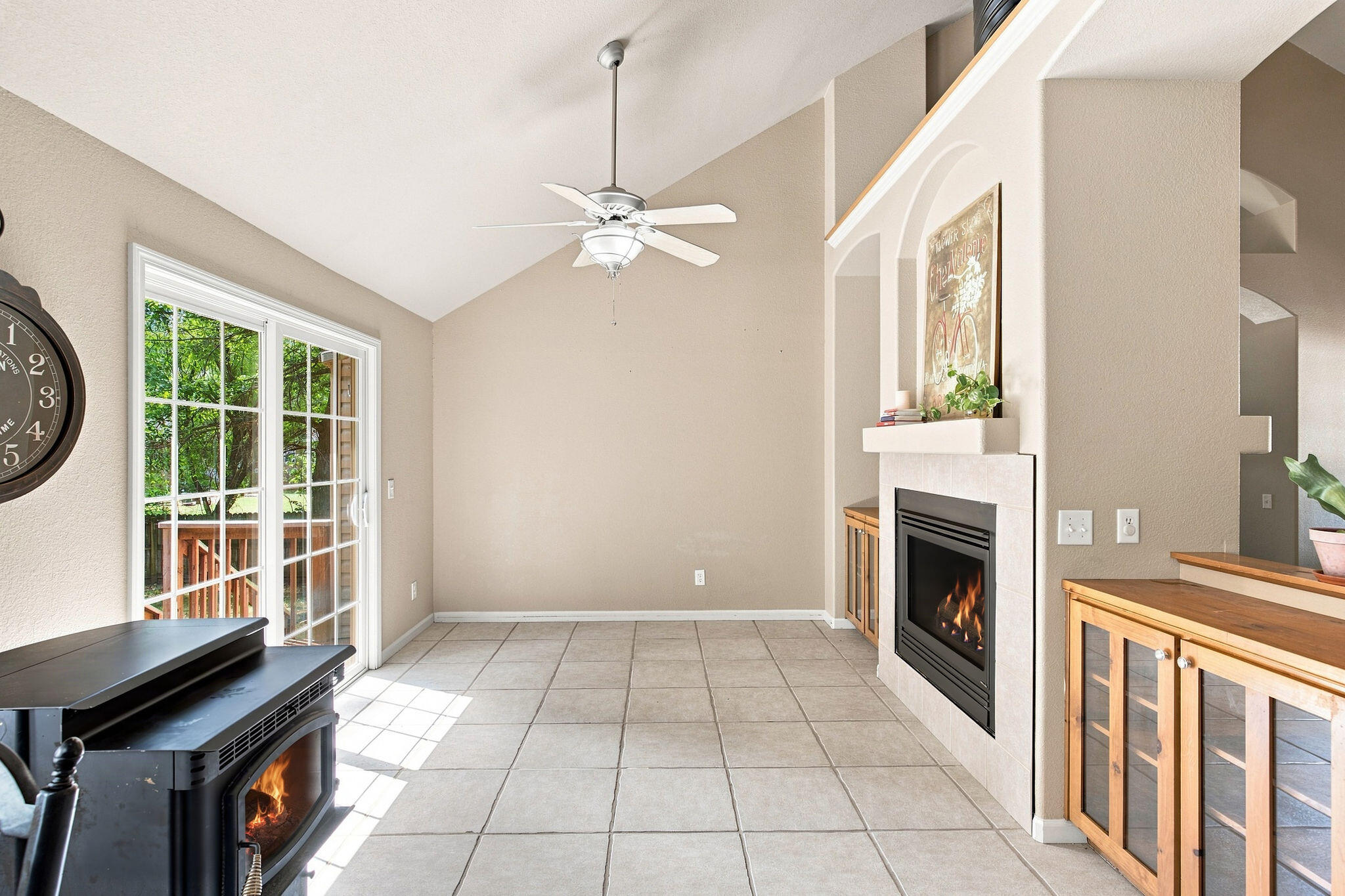 3606 North 10th Street Property Photo 16