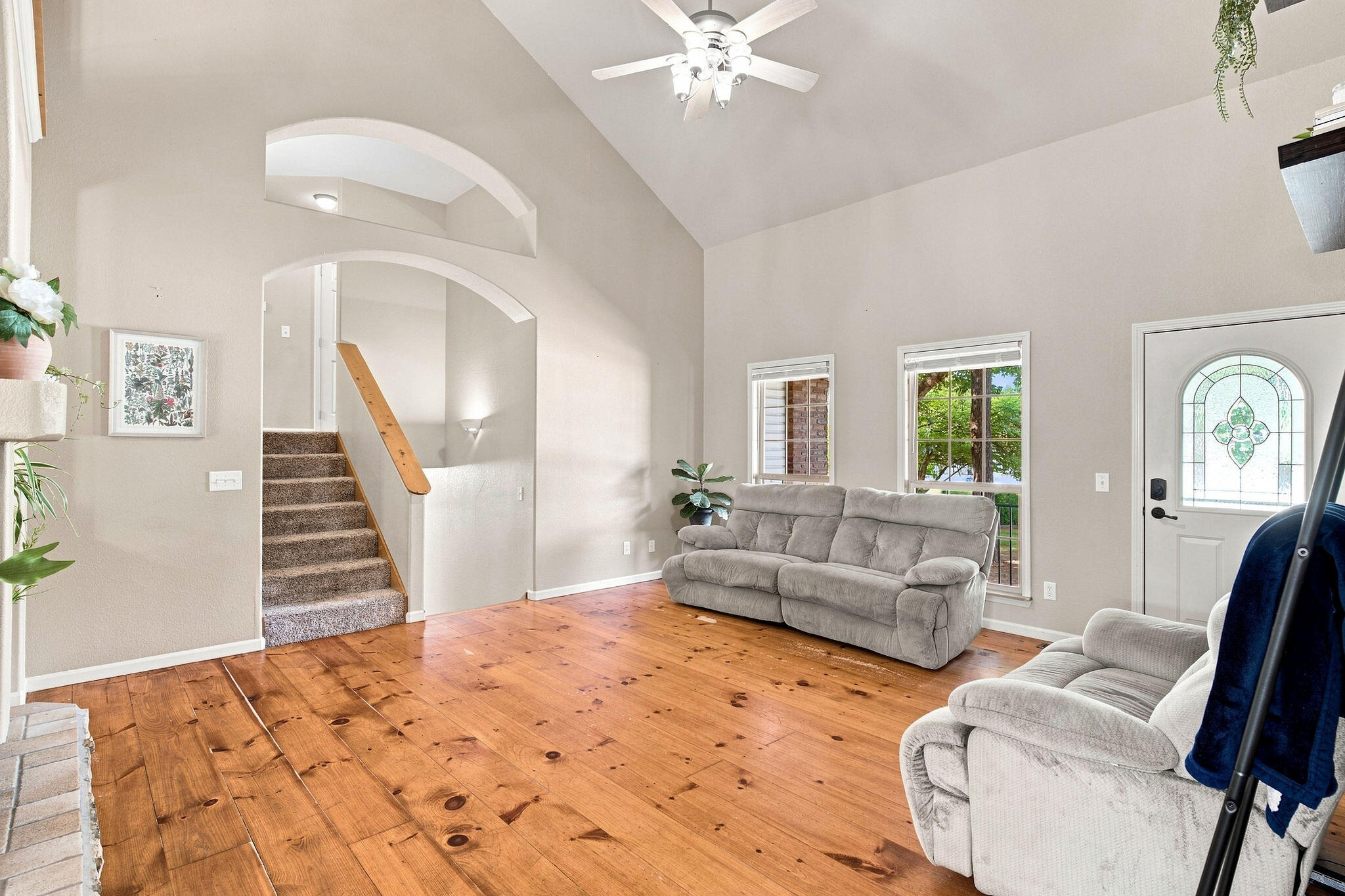 3606 North 10th Street Property Photo 17