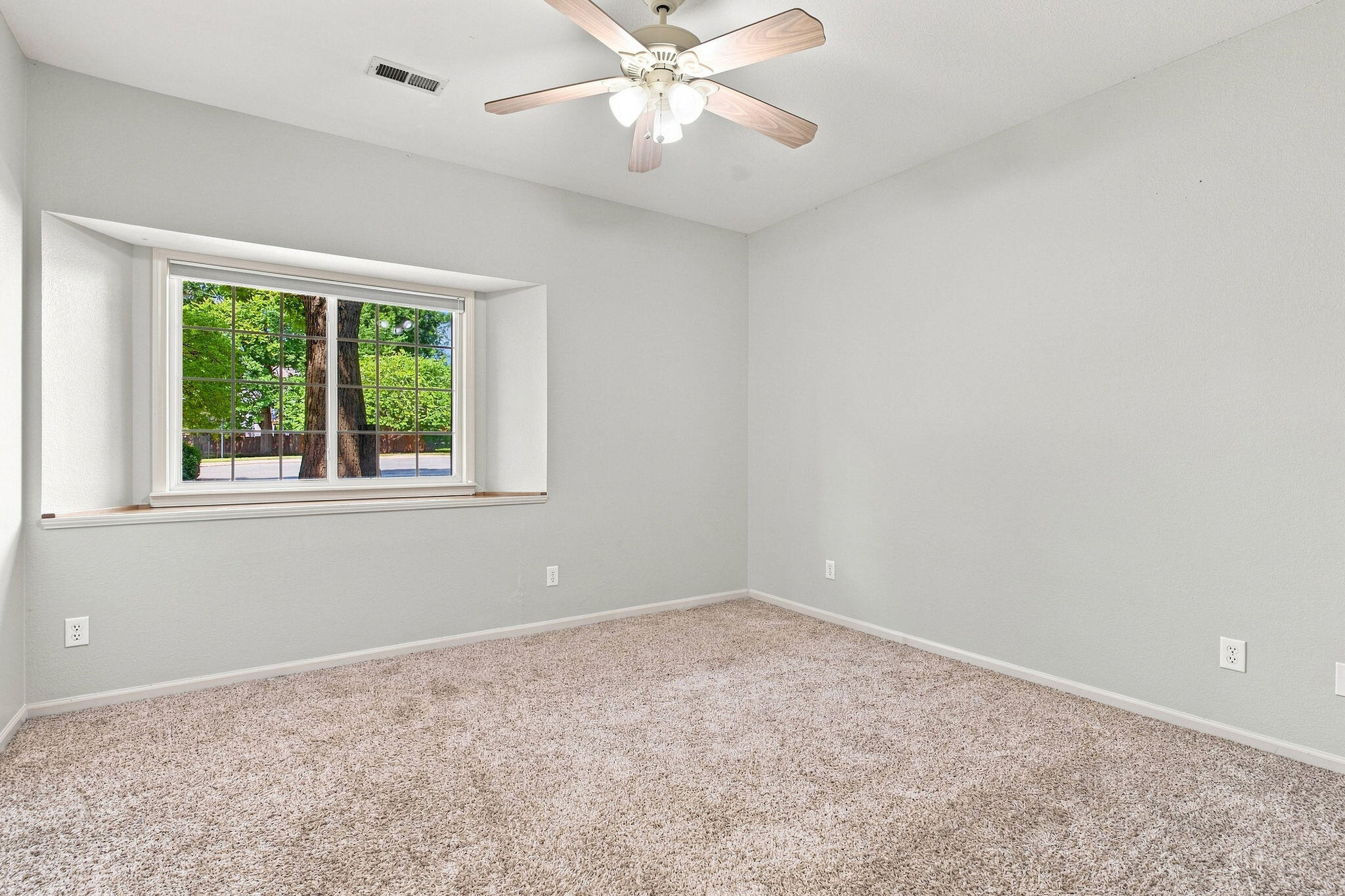 3606 North 10th Street Property Photo 28
