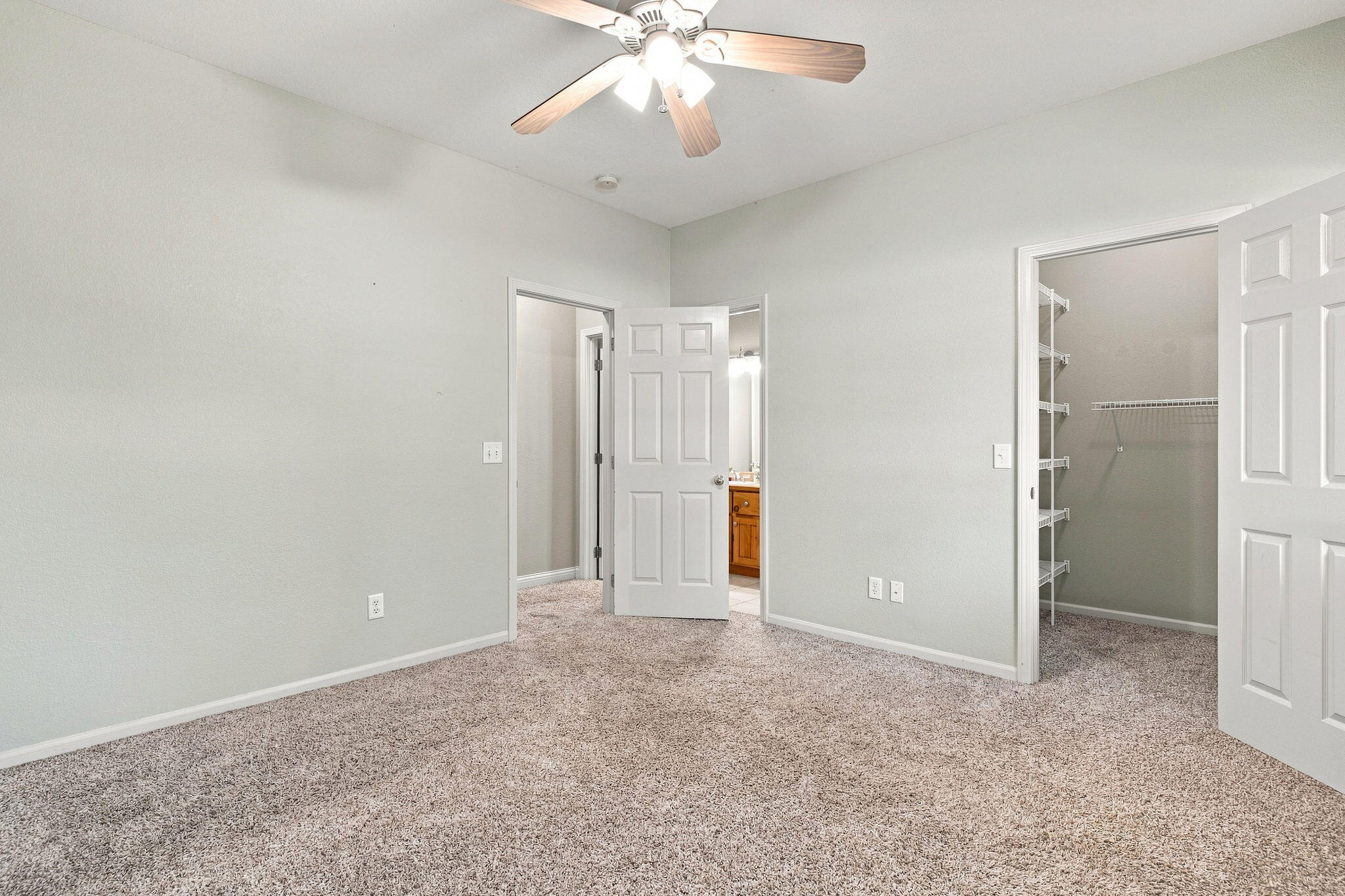 3606 North 10th Street Property Photo 29