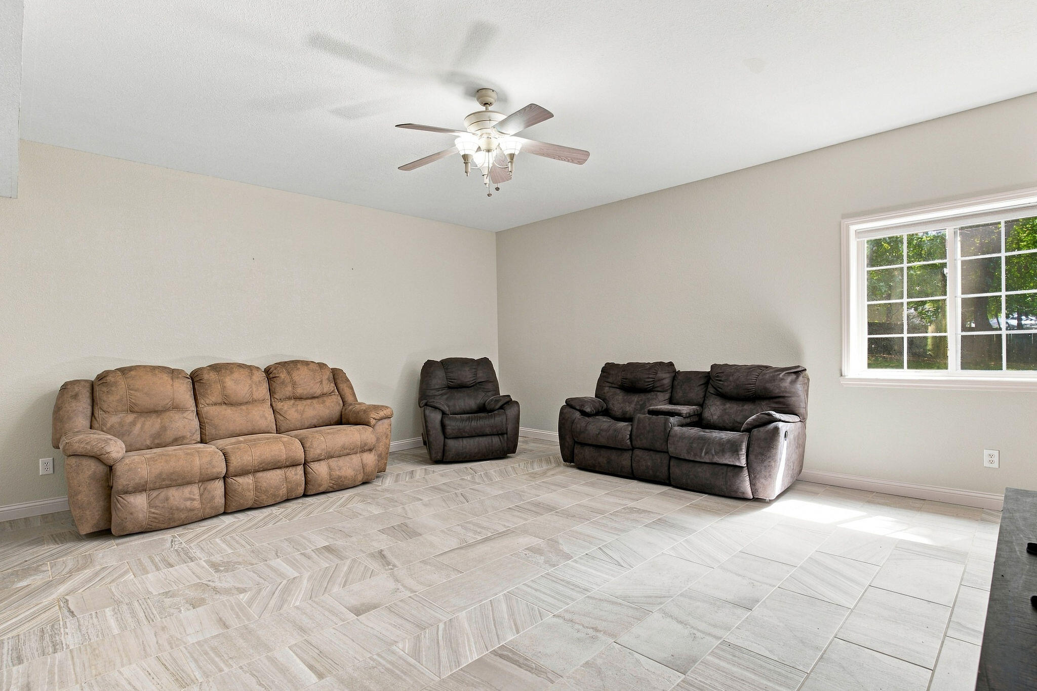 3606 North 10th Street Property Photo 33