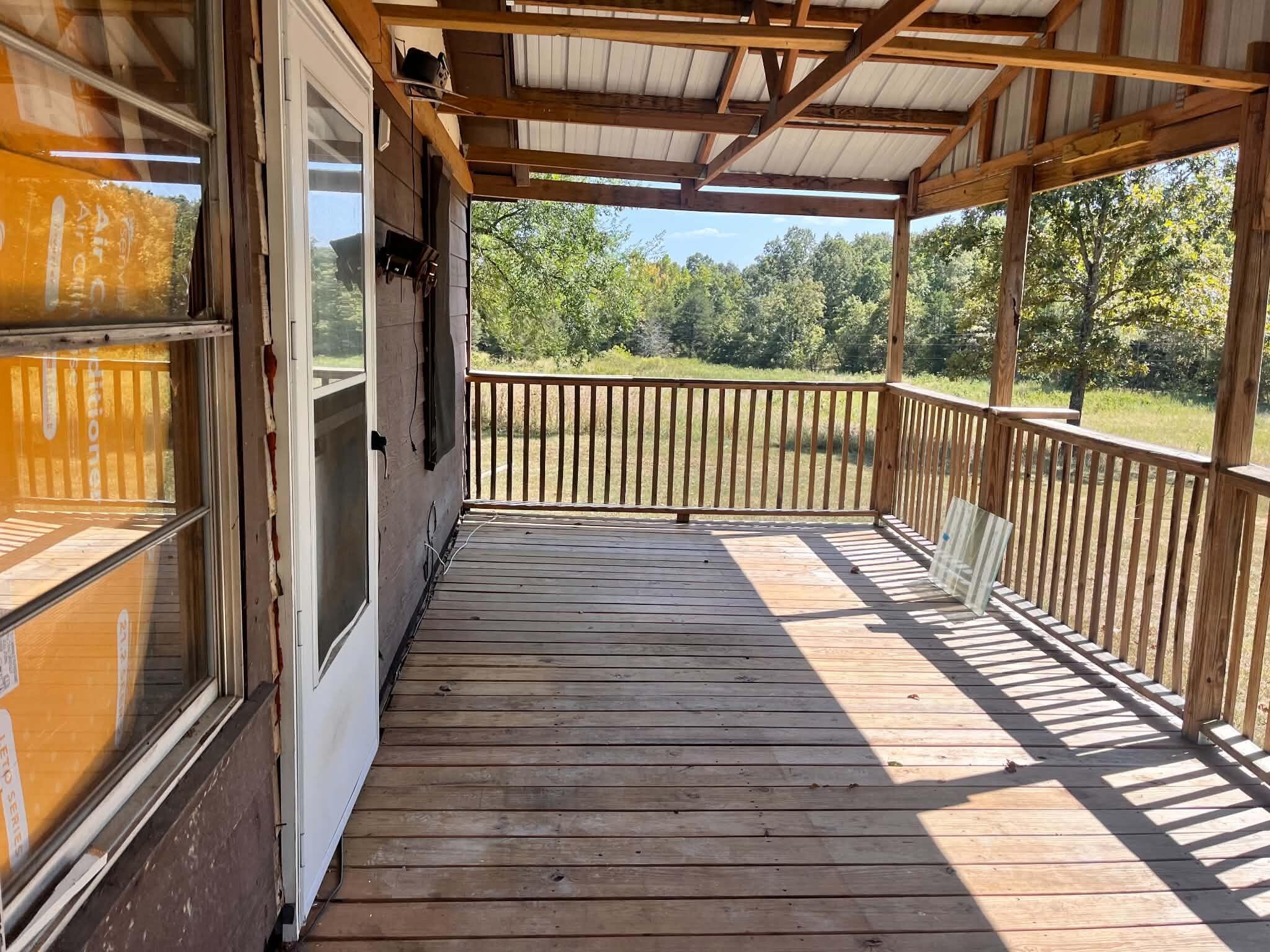 3065 North Camp Creek Road Property Photo 5