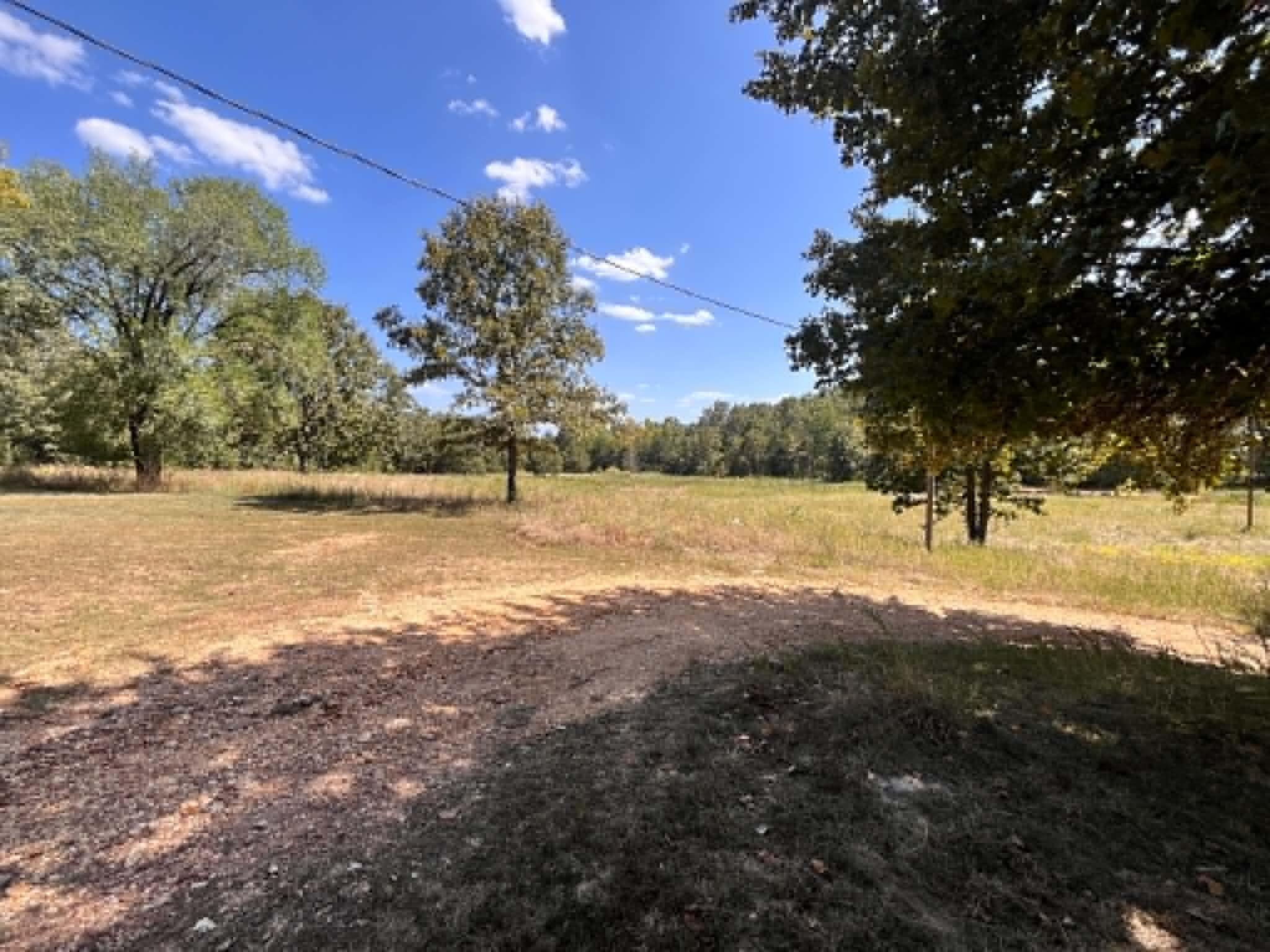 3065 North Camp Creek Road Property Photo 6