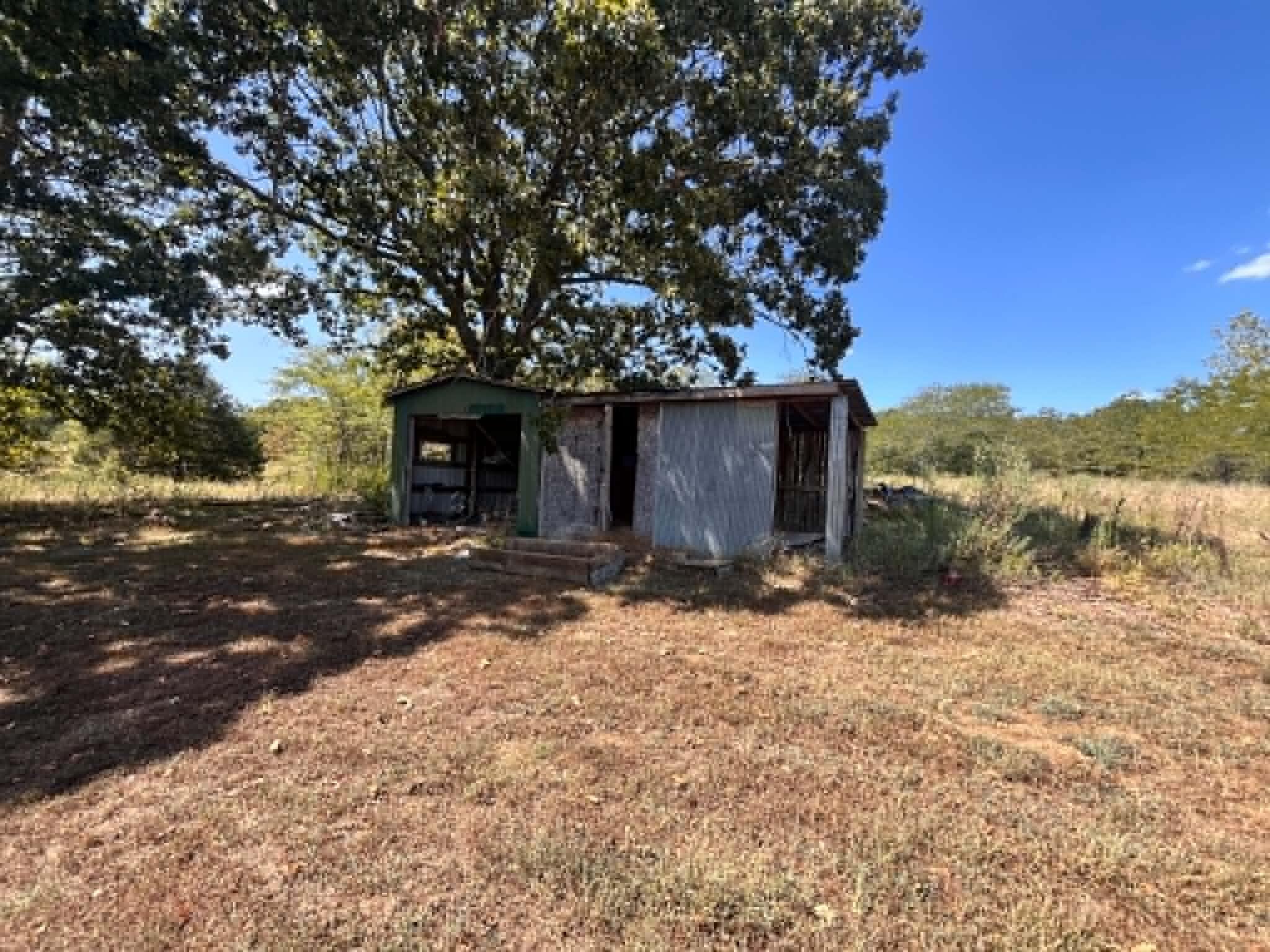 3065 North Camp Creek Road Property Photo 7